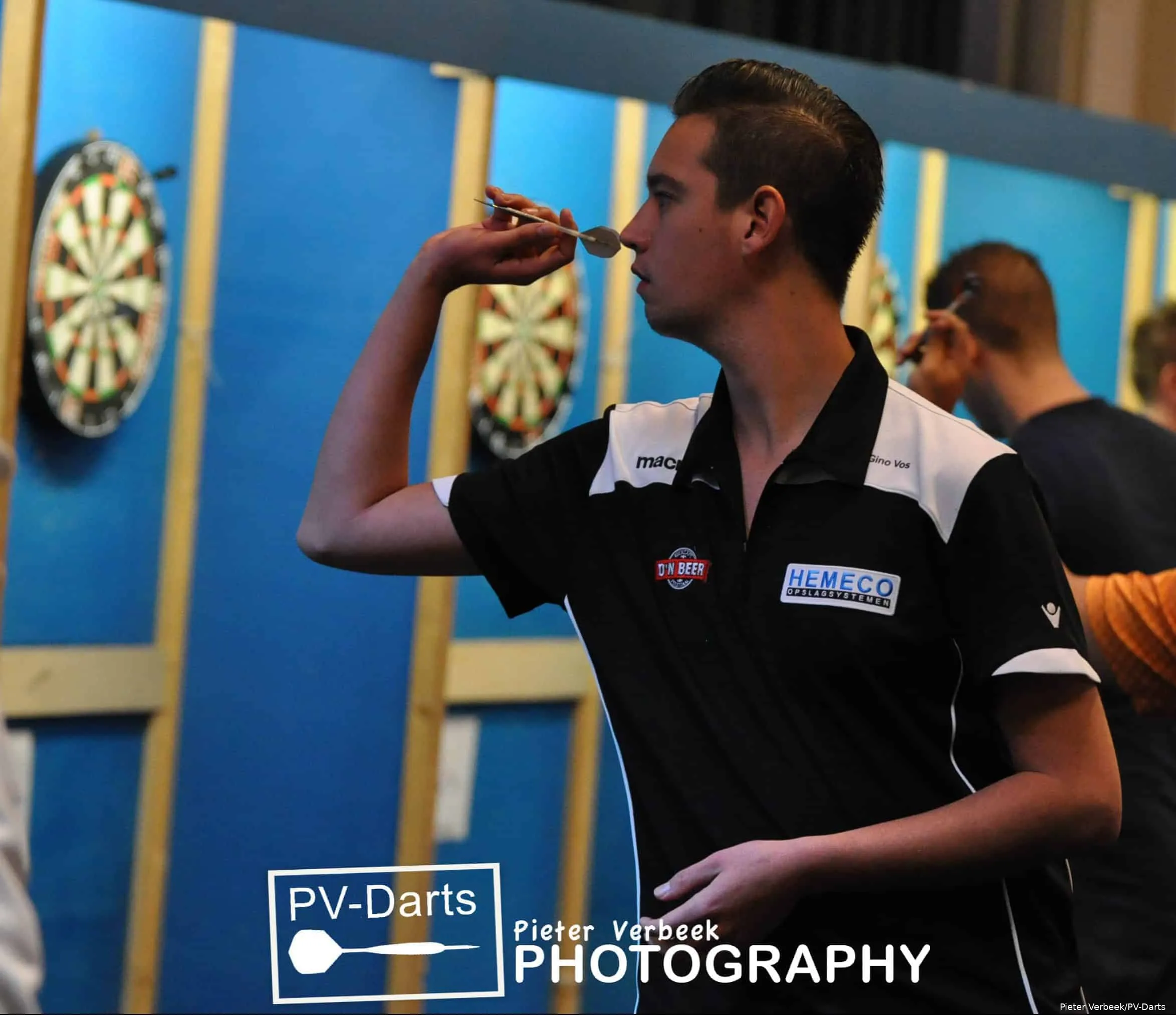 Gino Vos e1559906088139