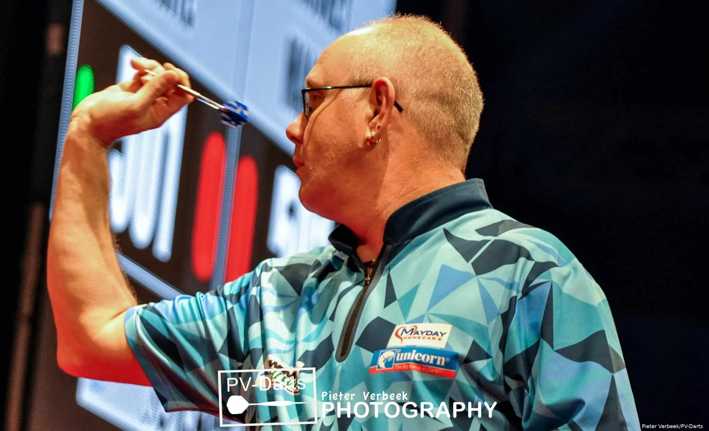 Ian White DDM19 R2 1