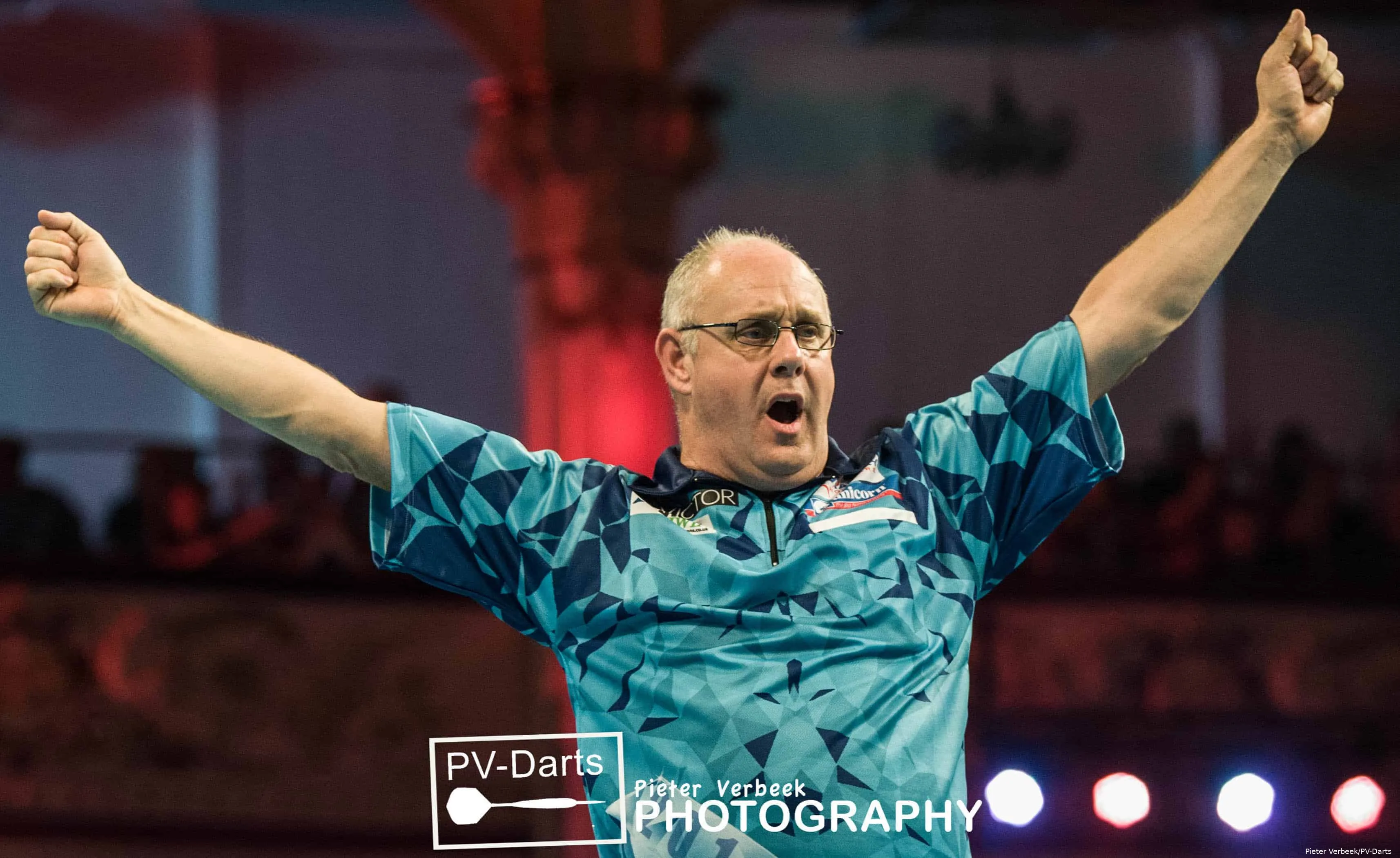 Ian White R1 WMP18 2