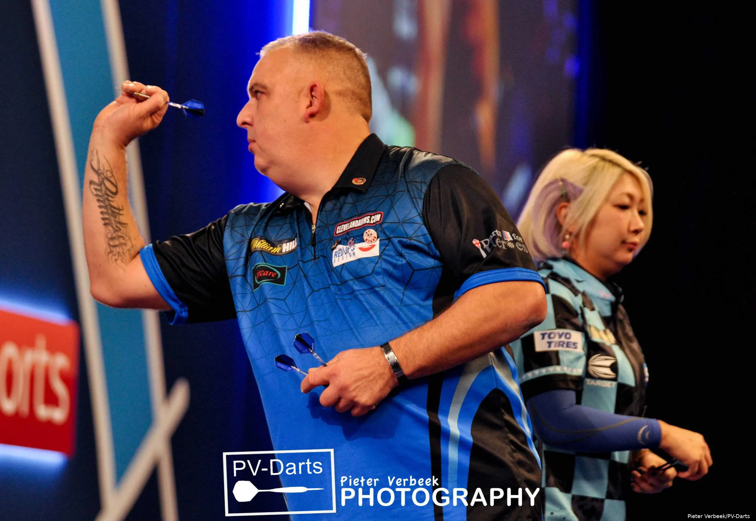 James Richardson 1 scaled