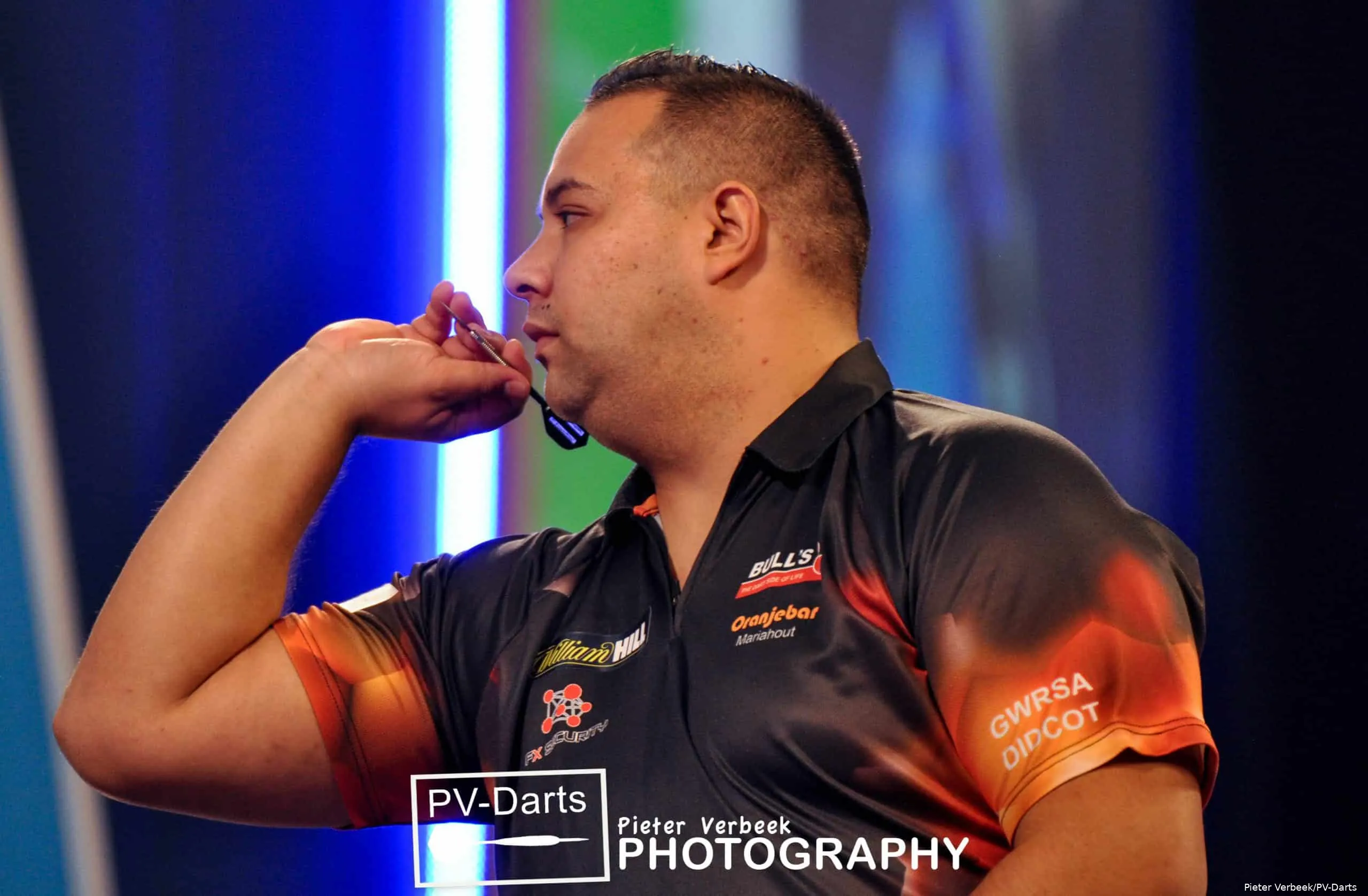 Jermaine Wattimena 3 scaled