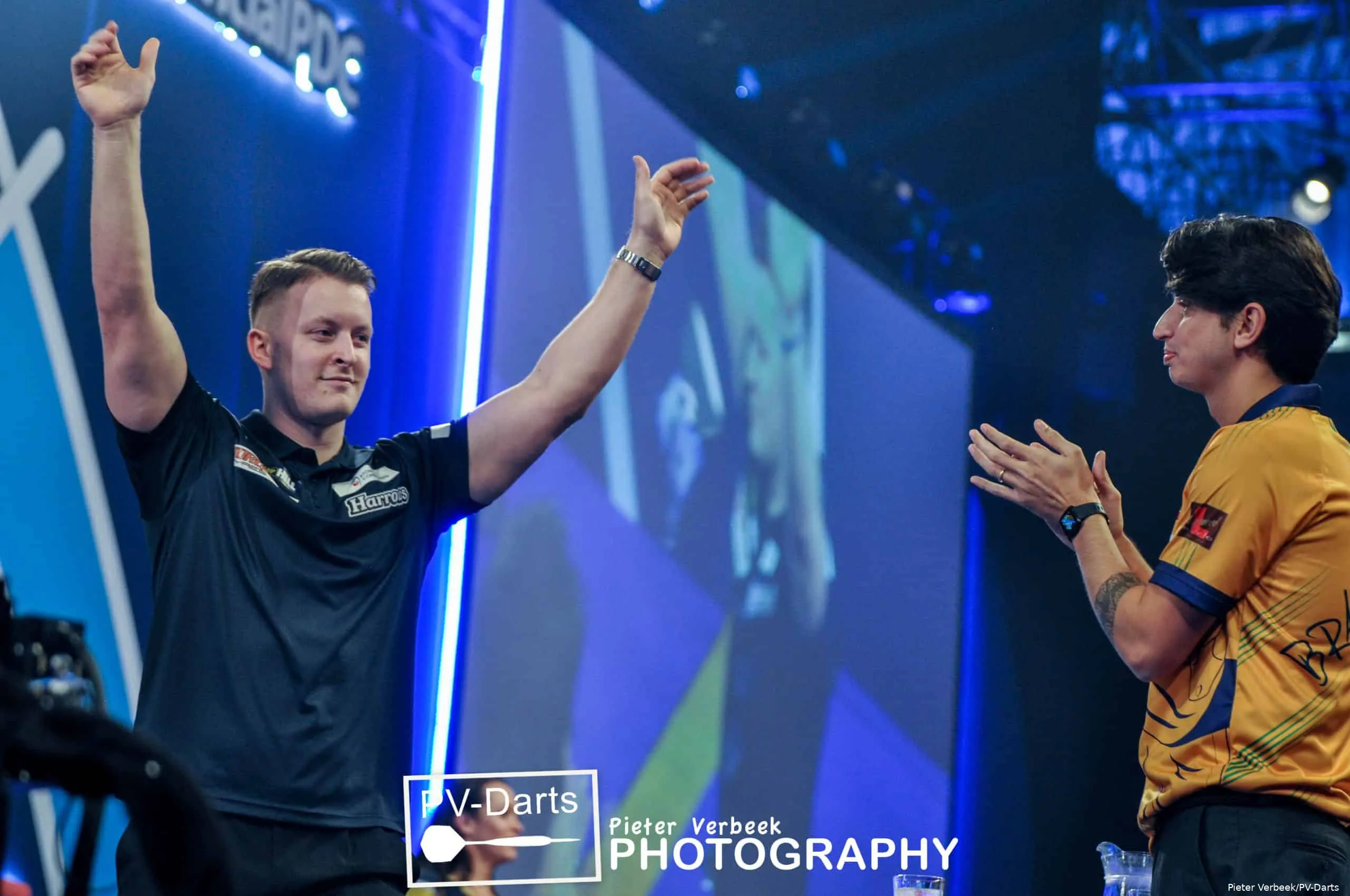 Josh Payne Diogo Portela 1 scaled