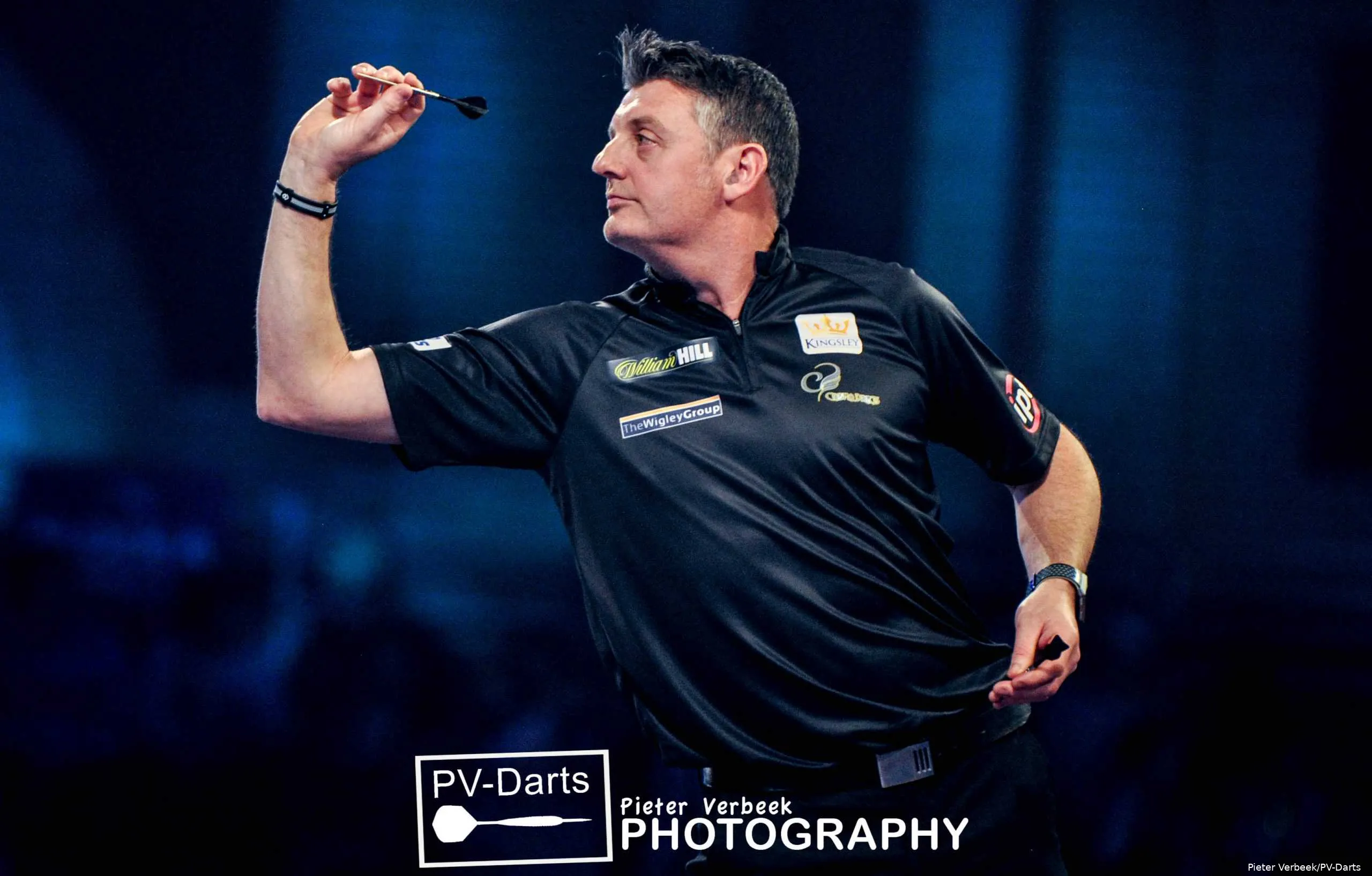 Justin Pipe 3 scaled