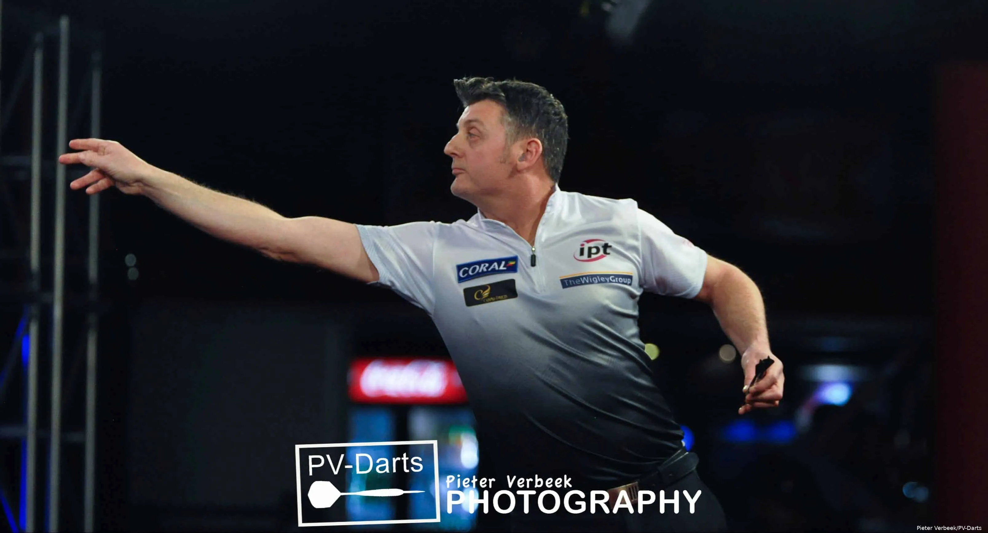 Justin Pipe 6 e1507038188689