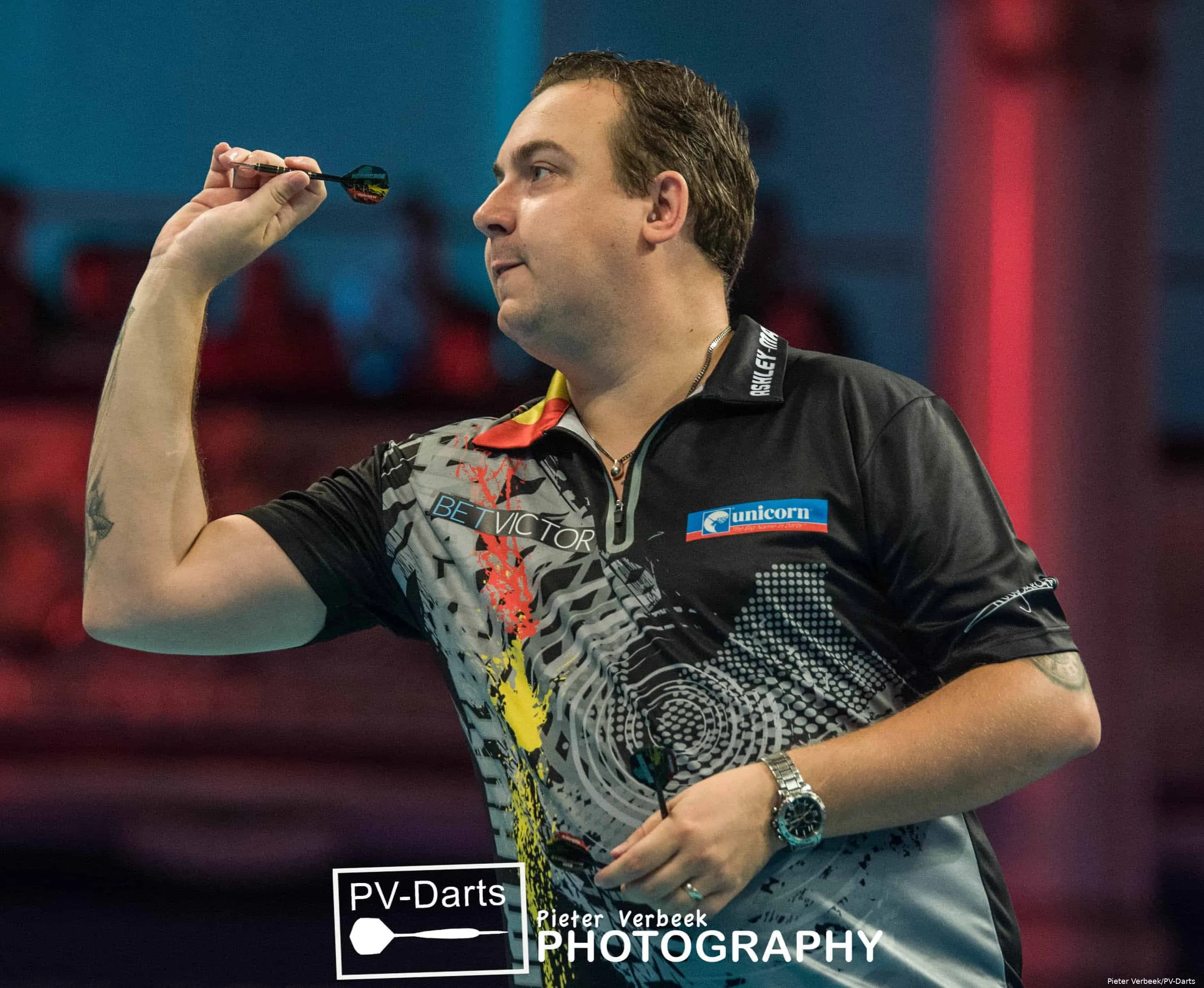 Kim Huybrechts R1 WMP18 1