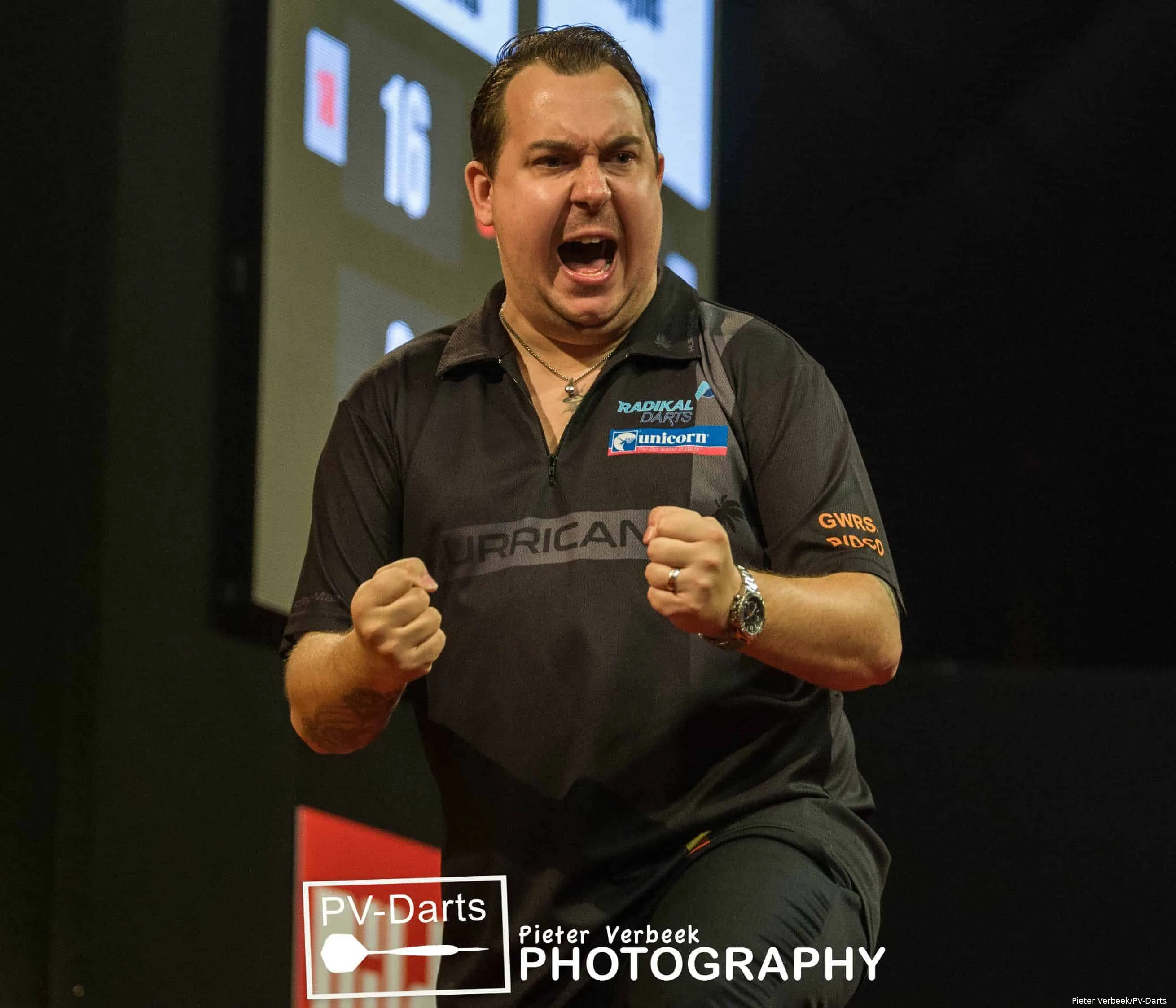 Kim Huybrechts tweede ronde DDM18 1 e1526215295637