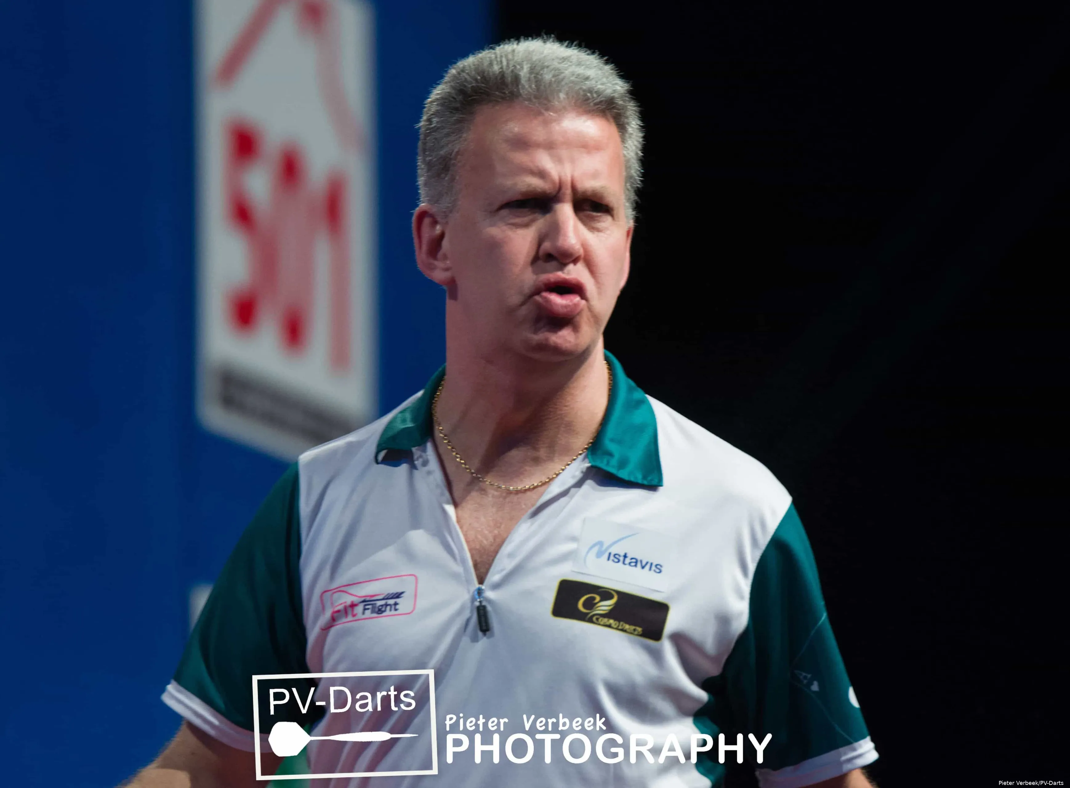 Magnus Caris e1557839731636