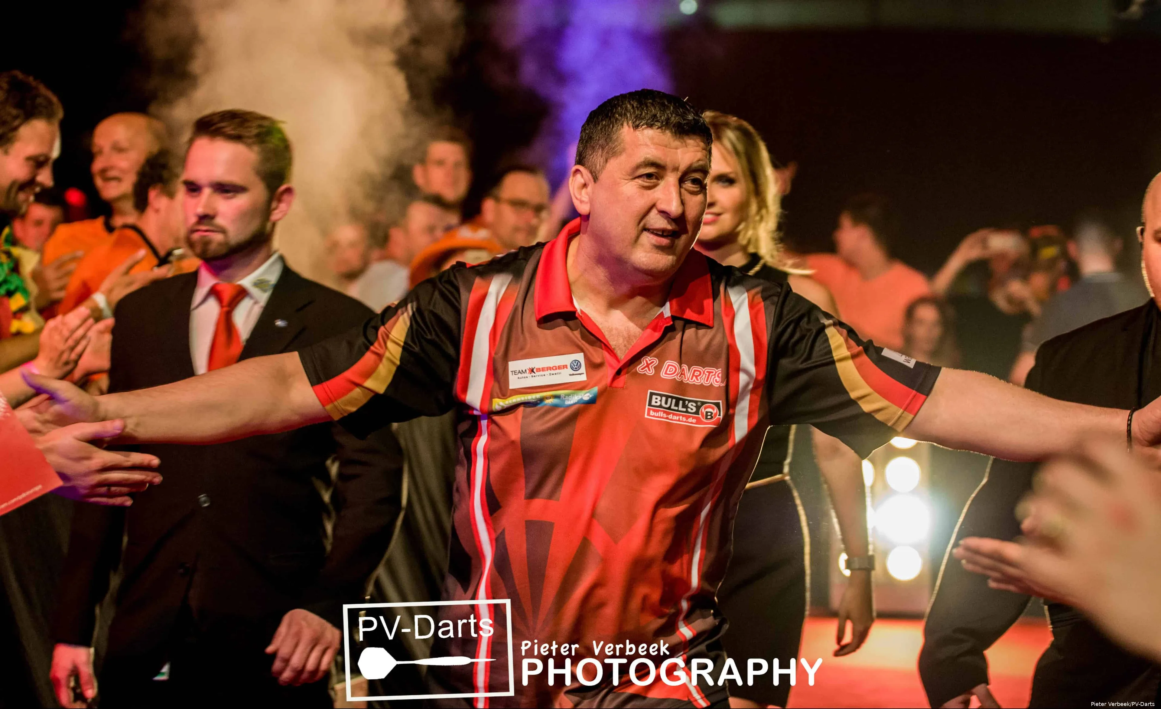 Mensur Suljovic tweede ronde DDM18 2 e1526225005841