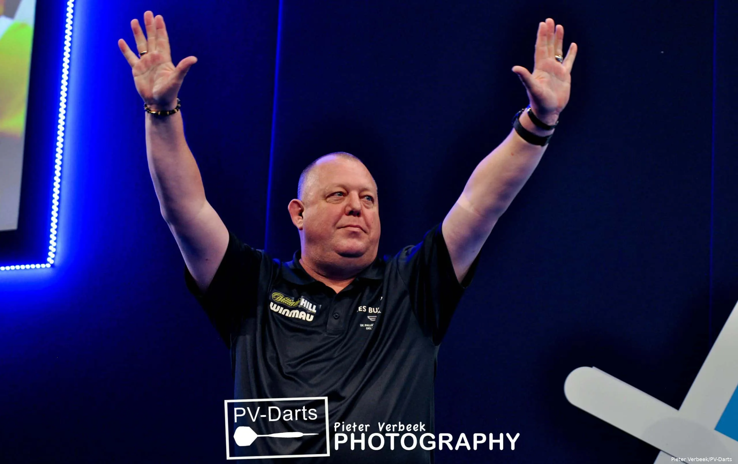 Mervyn King 4 scaled