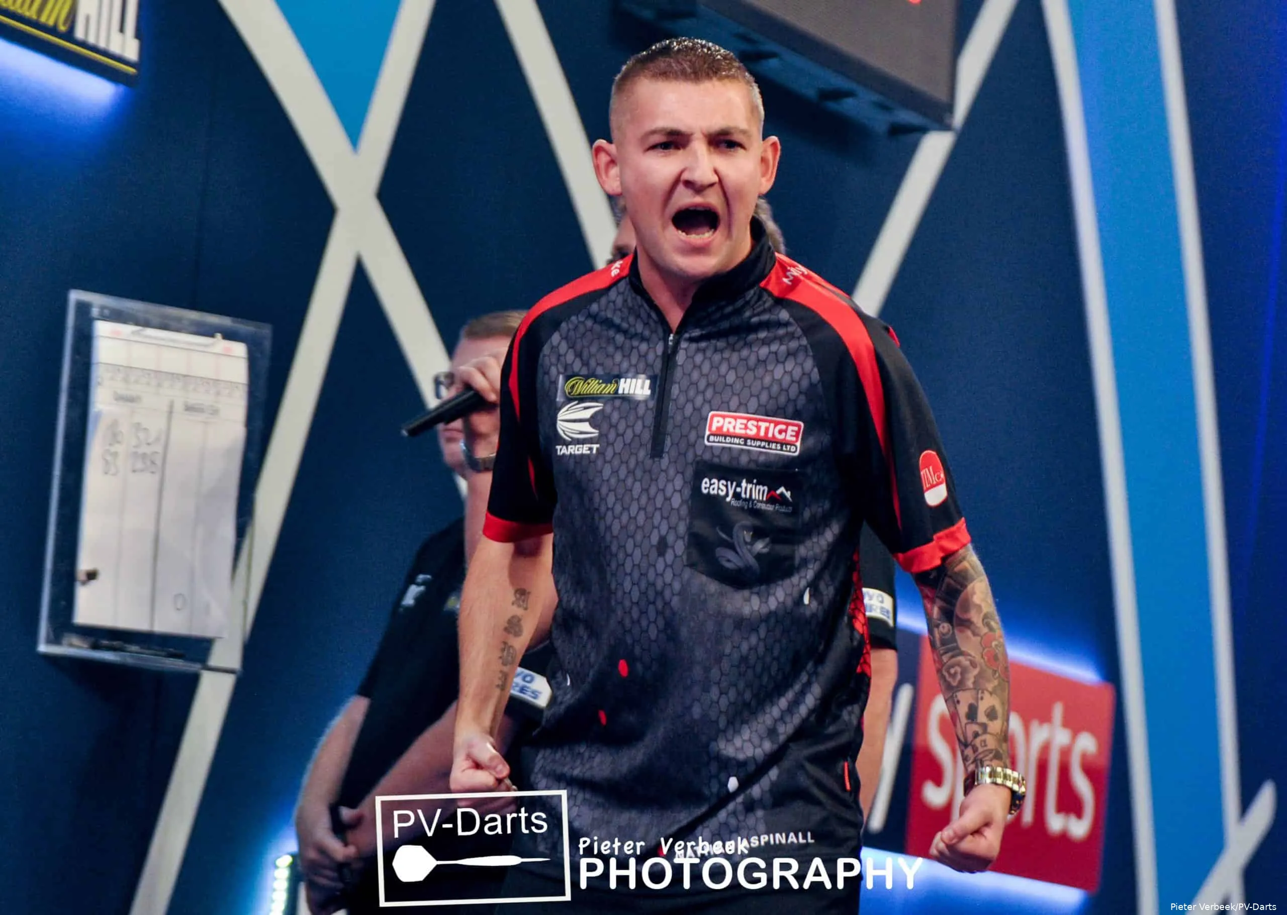 Nathan Aspinall 3 scaled