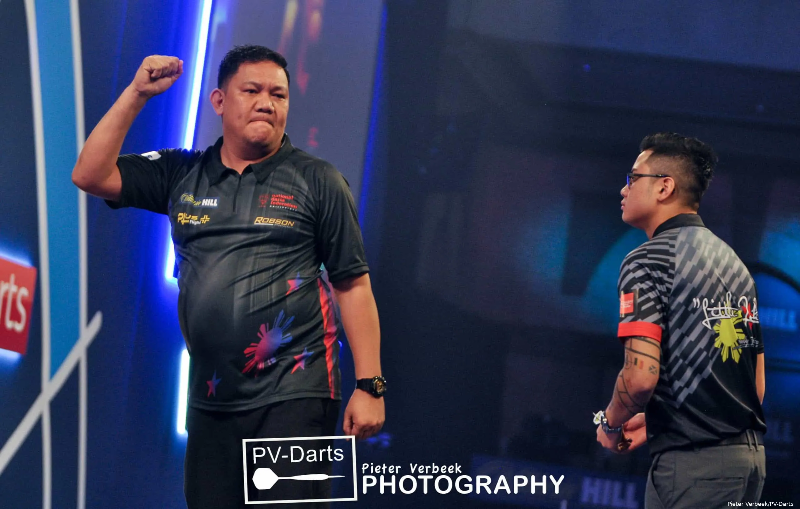 Noel Malicdem 4 scaled