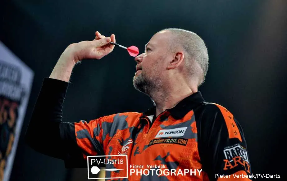 Raymond van Barneveld 3 scaled