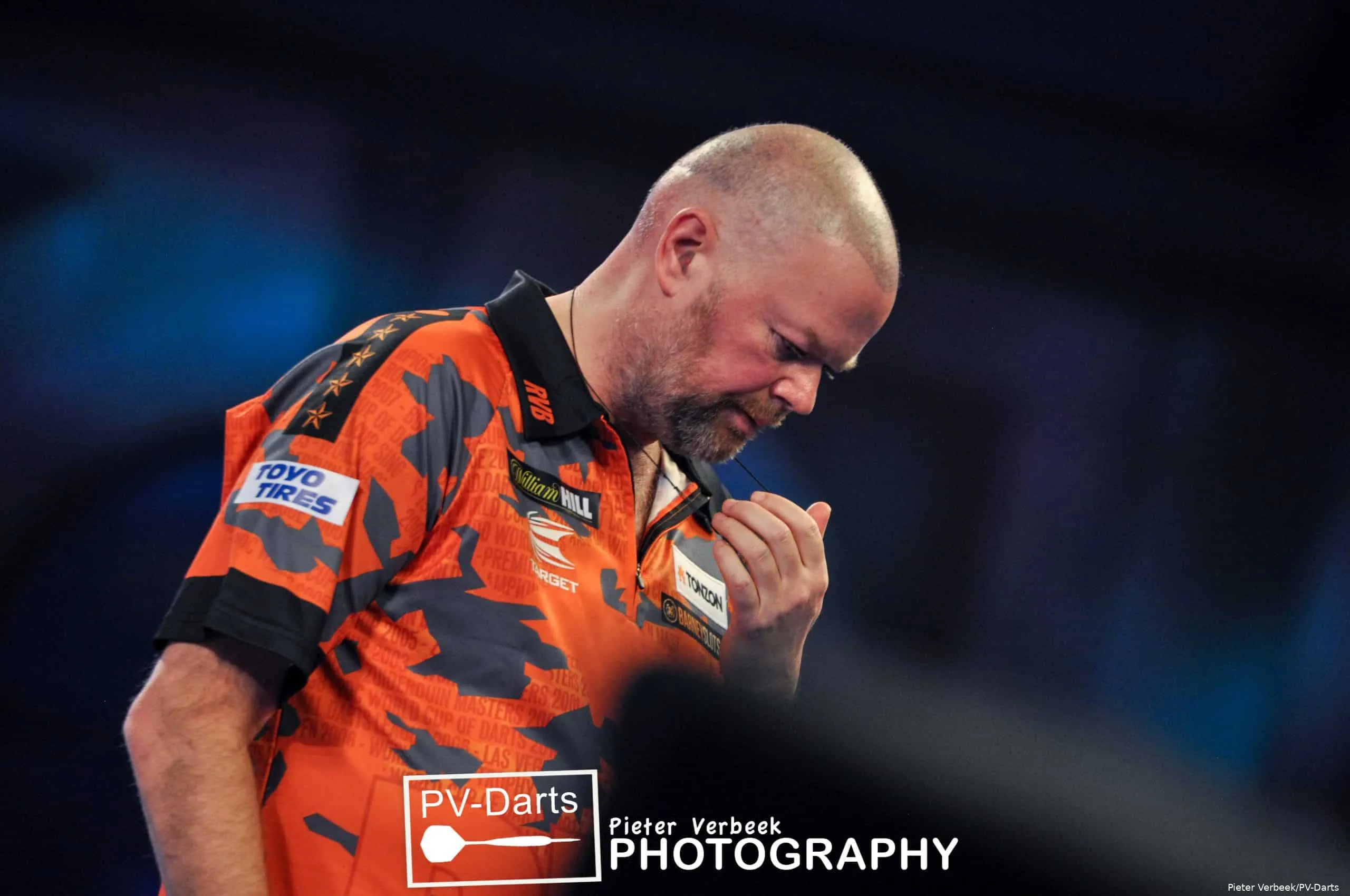 Raymond van Barneveld 6 scaled