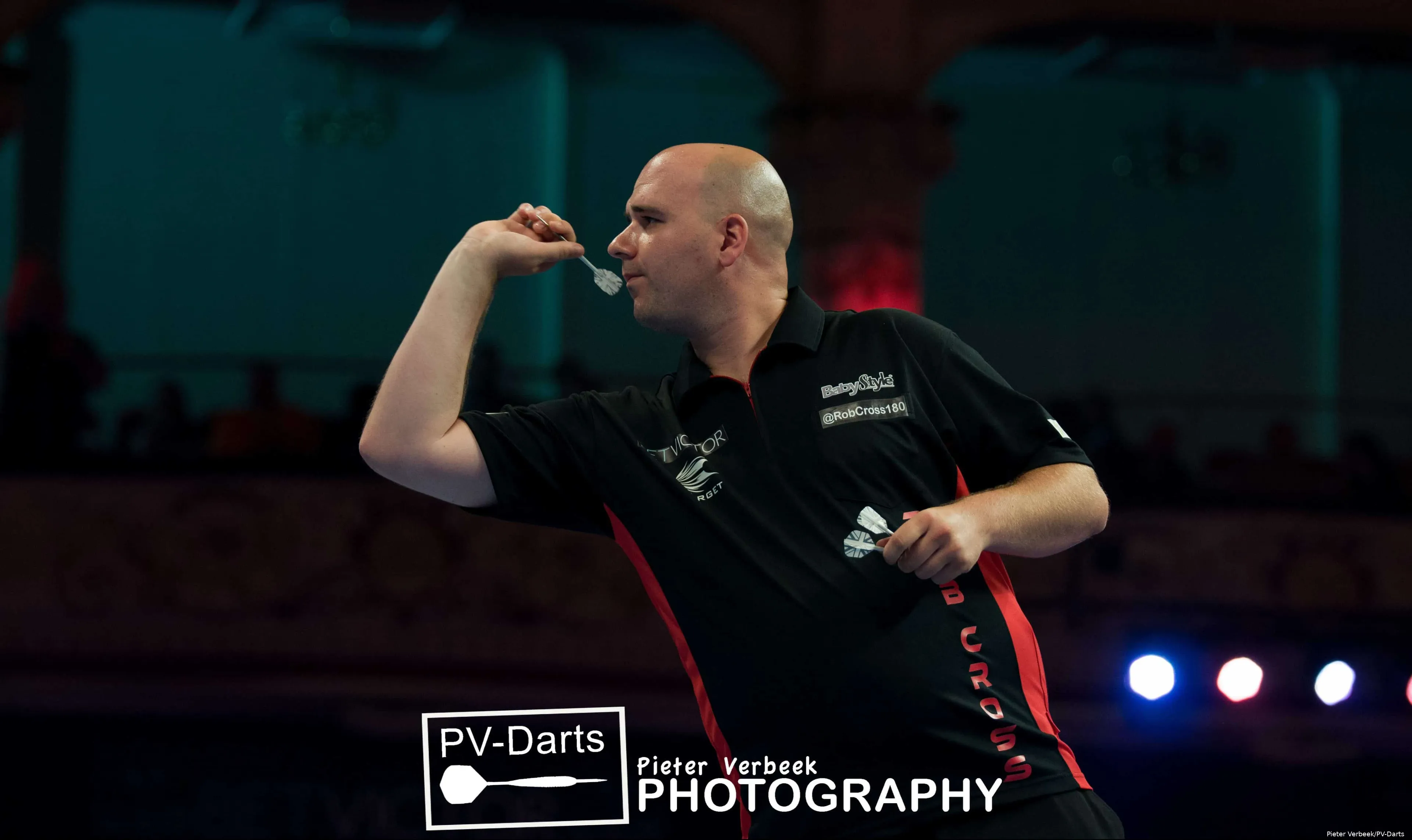 Rob Cross WMP17 e1508095771759
