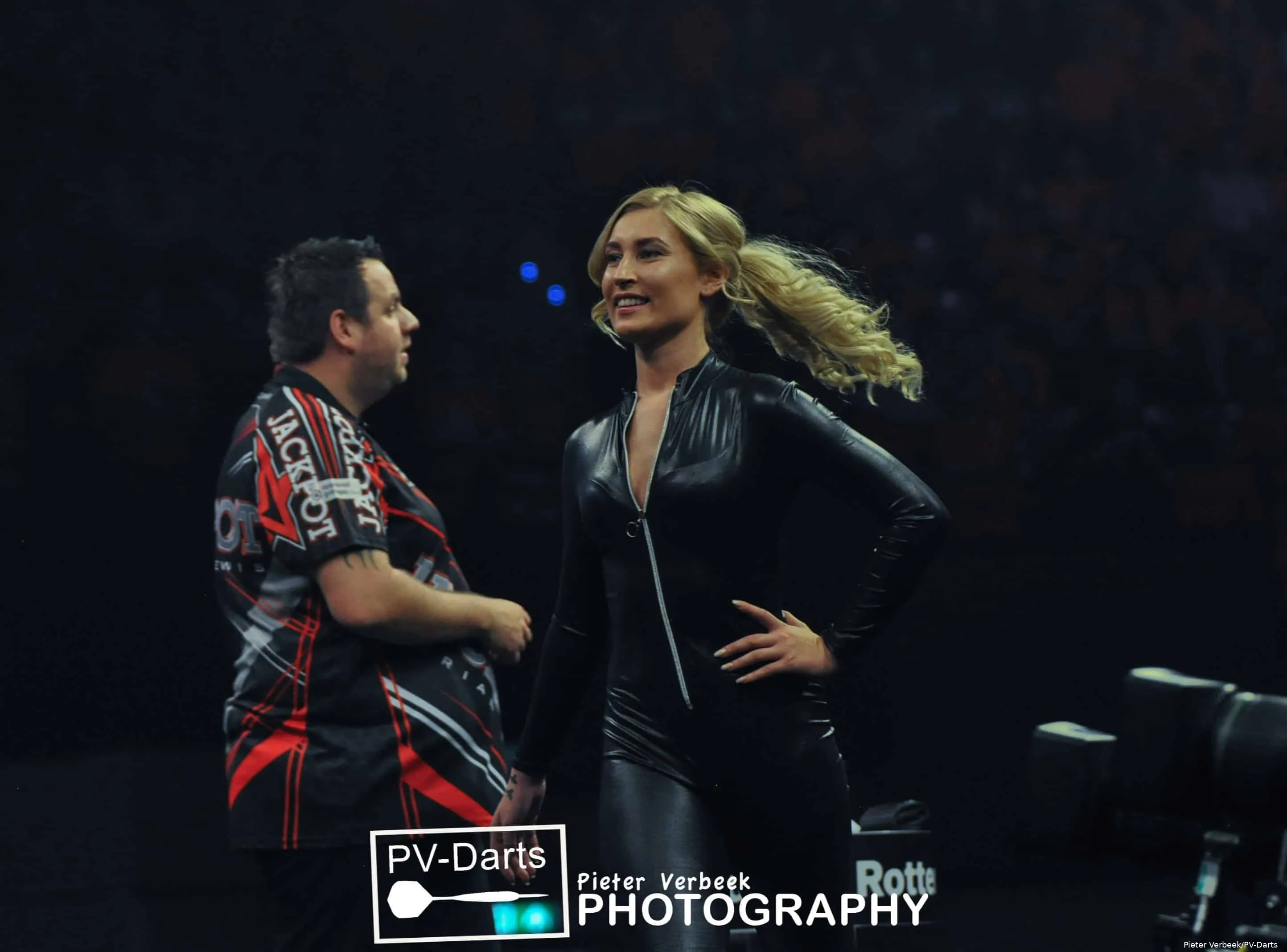 Rowan van den Heuvel 2