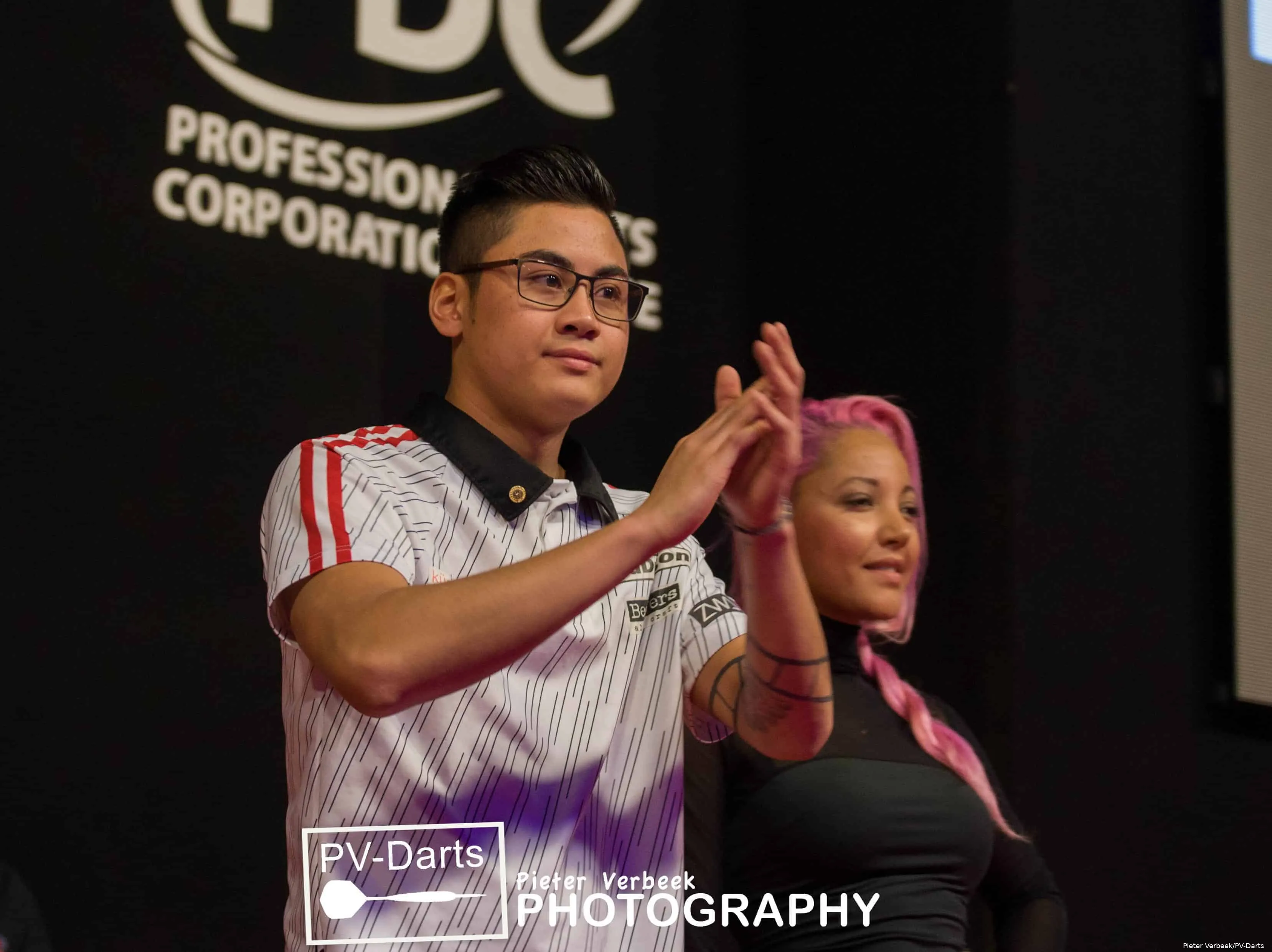 Rowby John Rodriguez R1 DDM18 2 e1537783586983