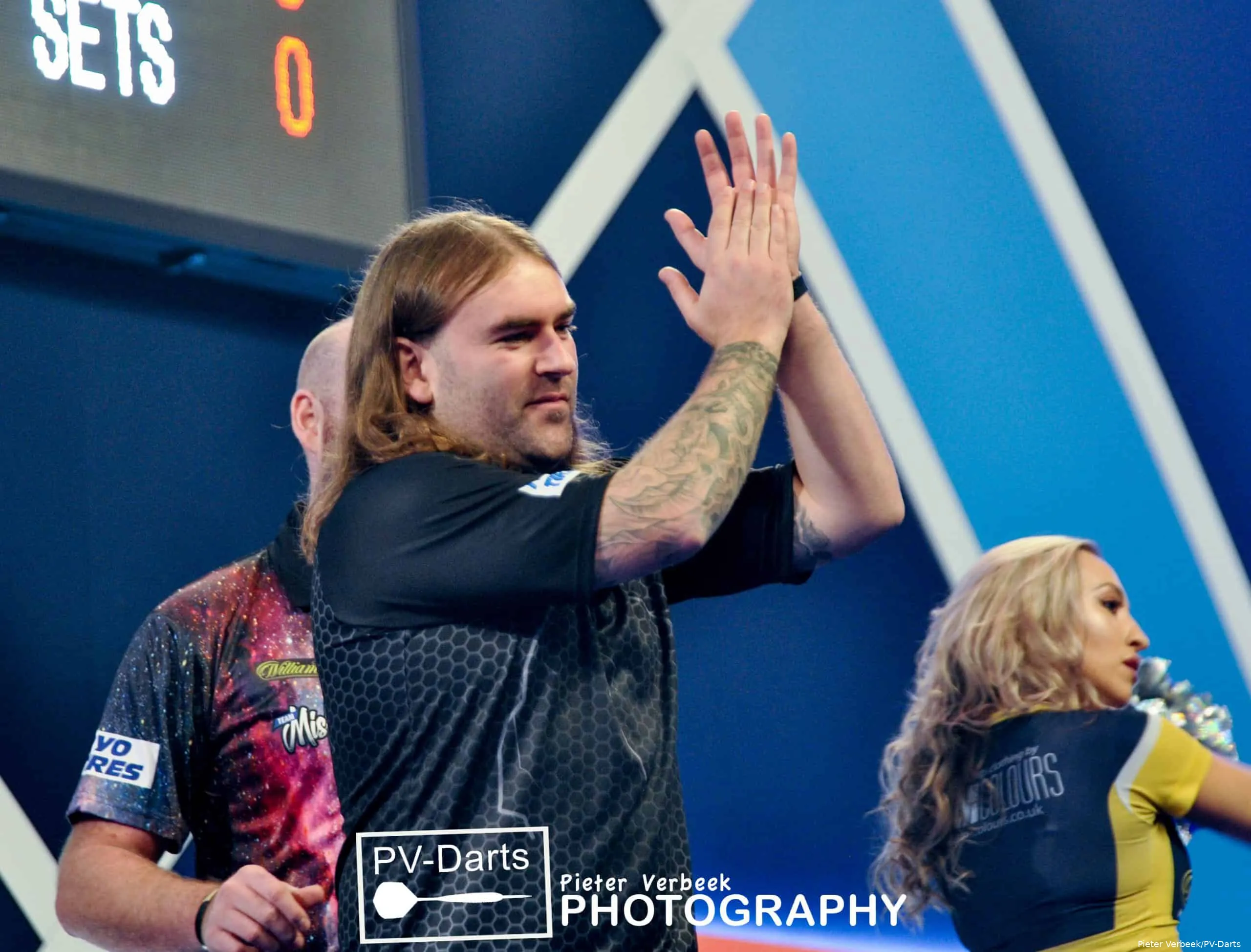 Ryan Searle 2 scaled