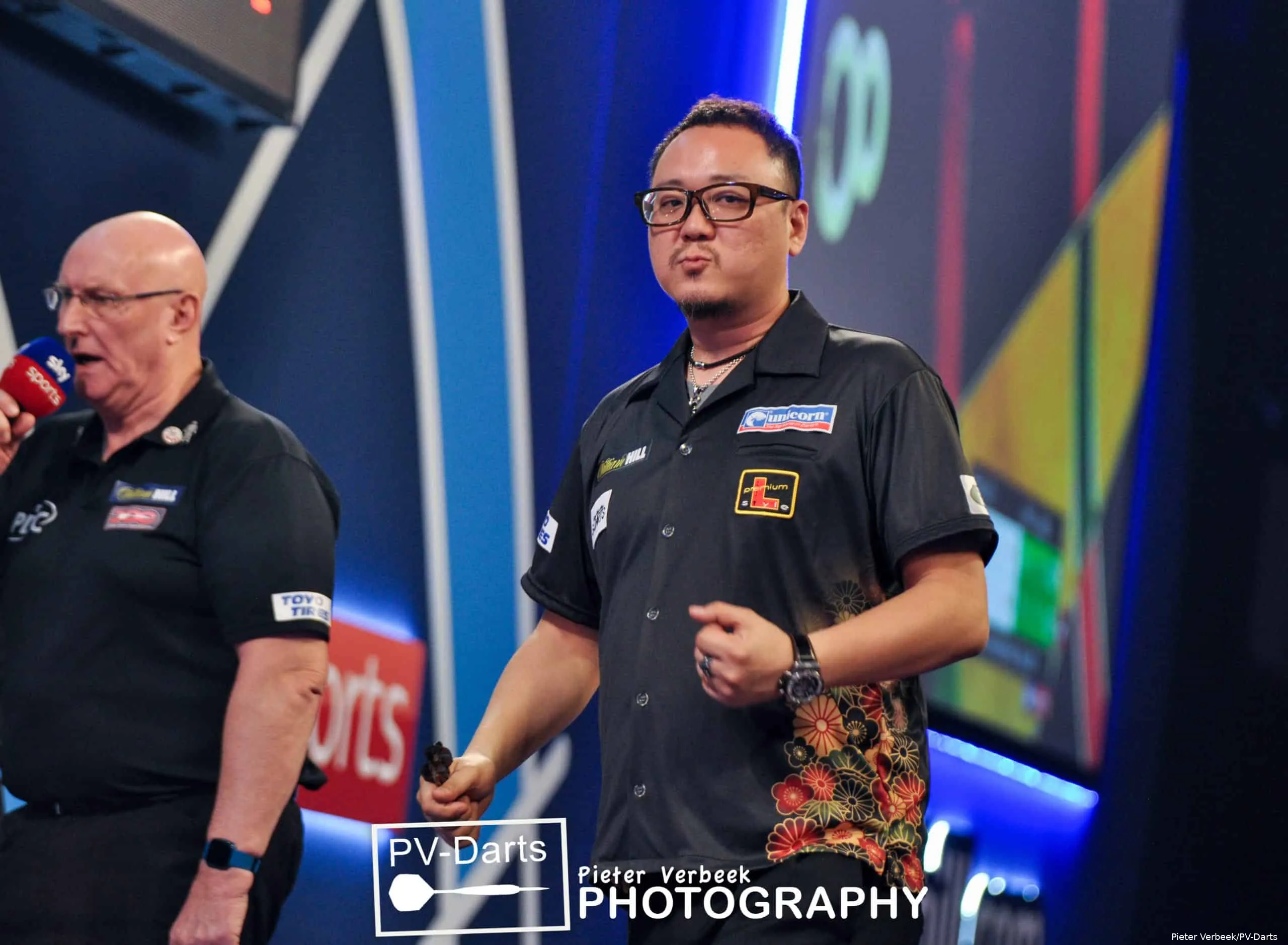 Seigo Asada 2 scaled