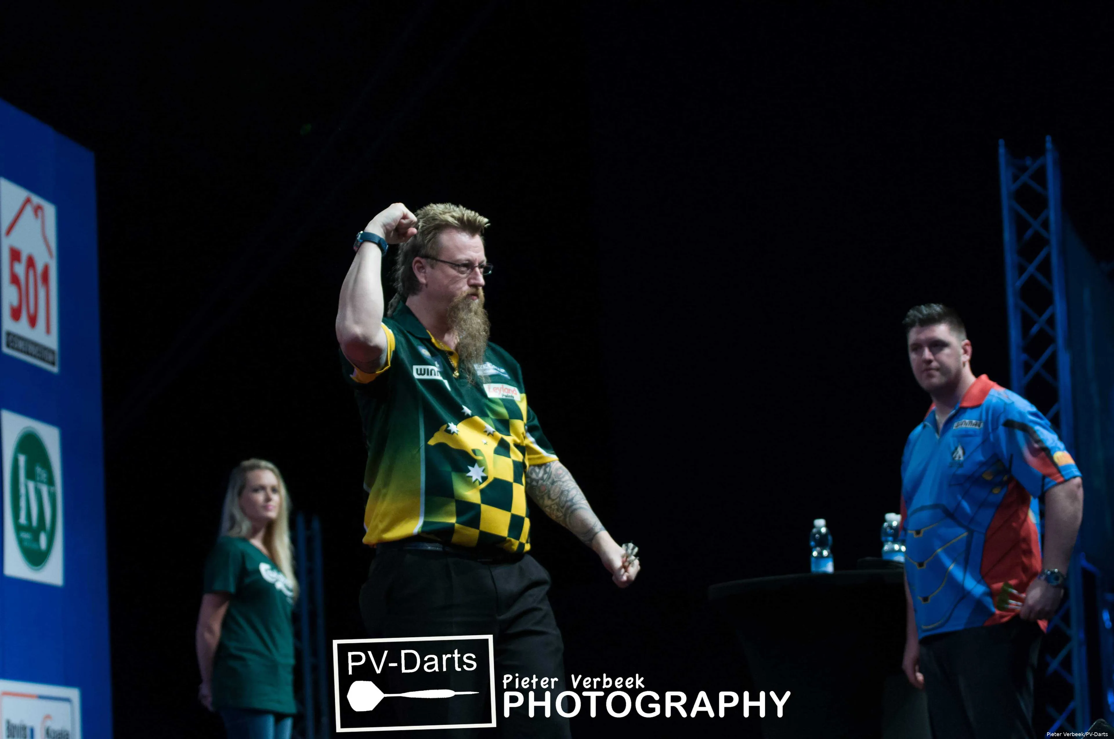 Simon Whitlock 2