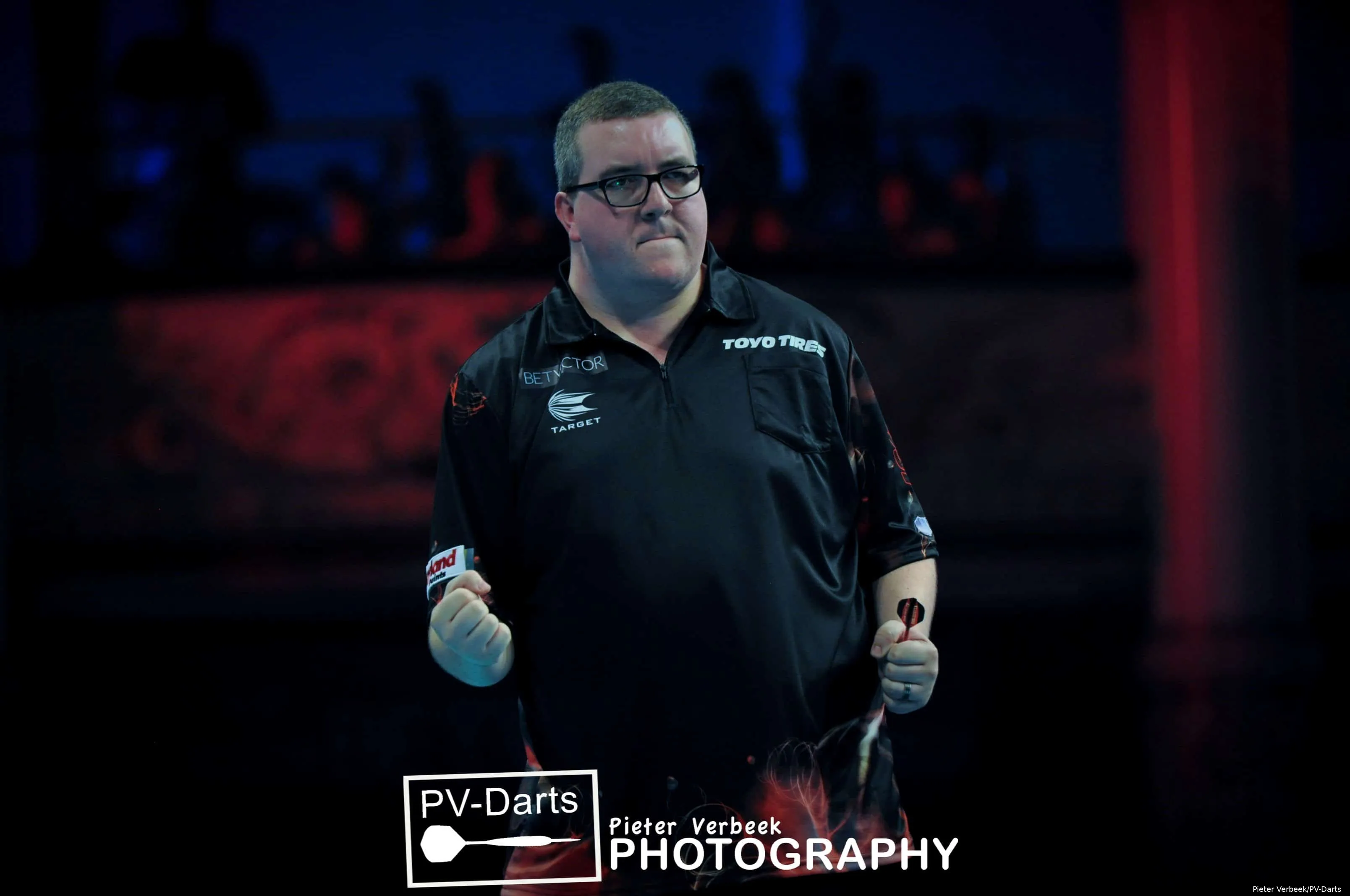 StephenBunting 9