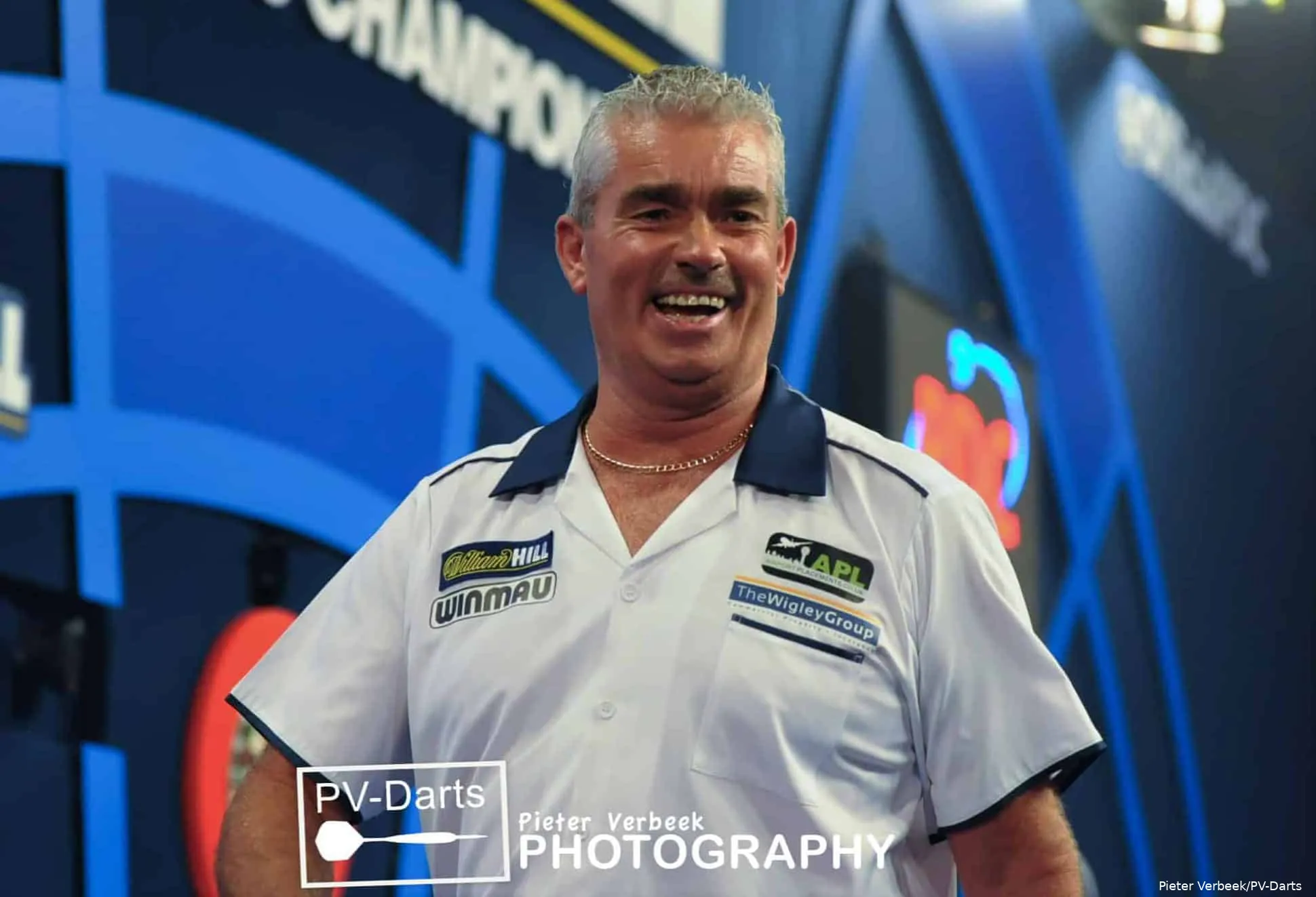 Steve Beaton 14 e1548161112892
