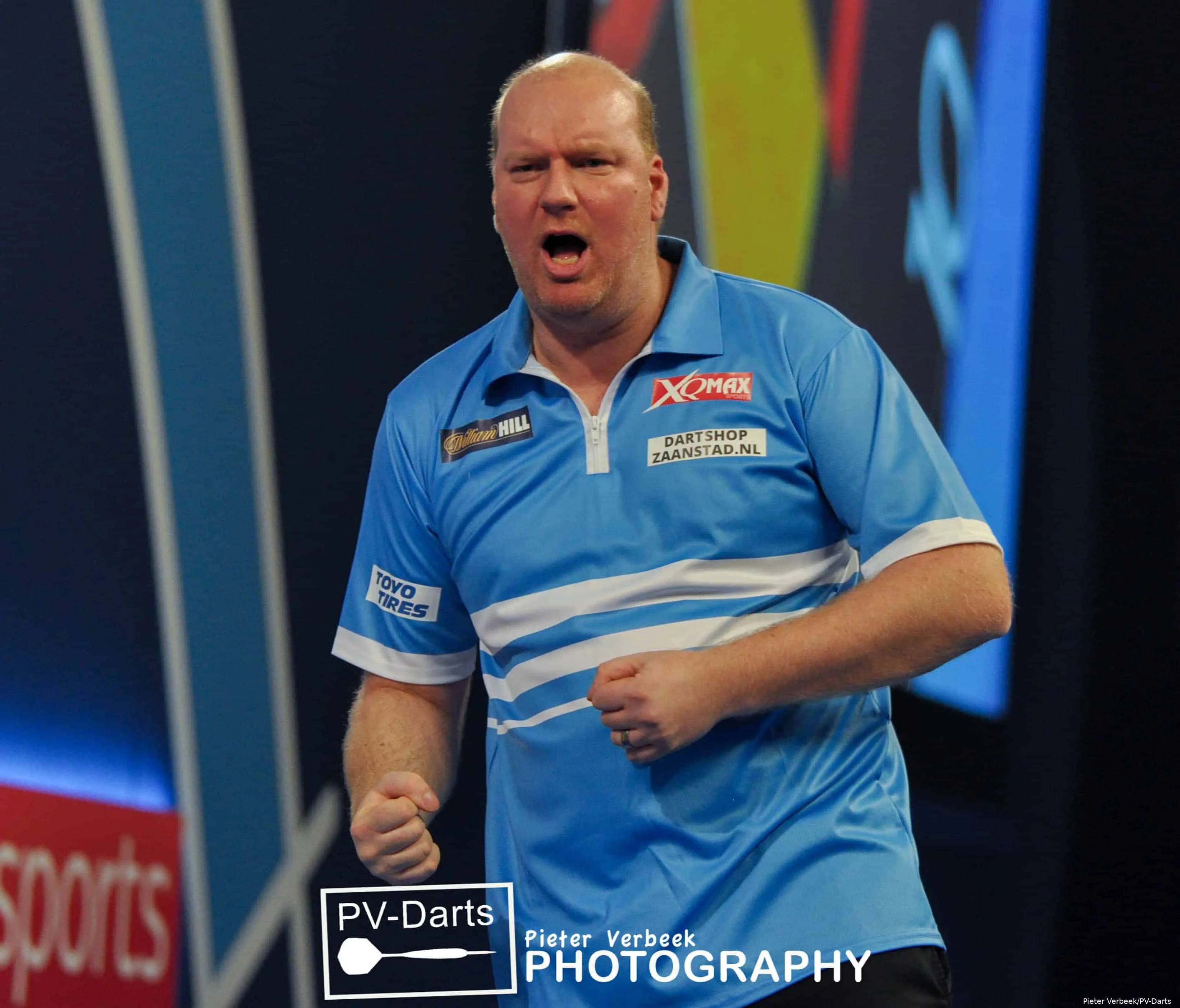 Vincent van der Voort 6