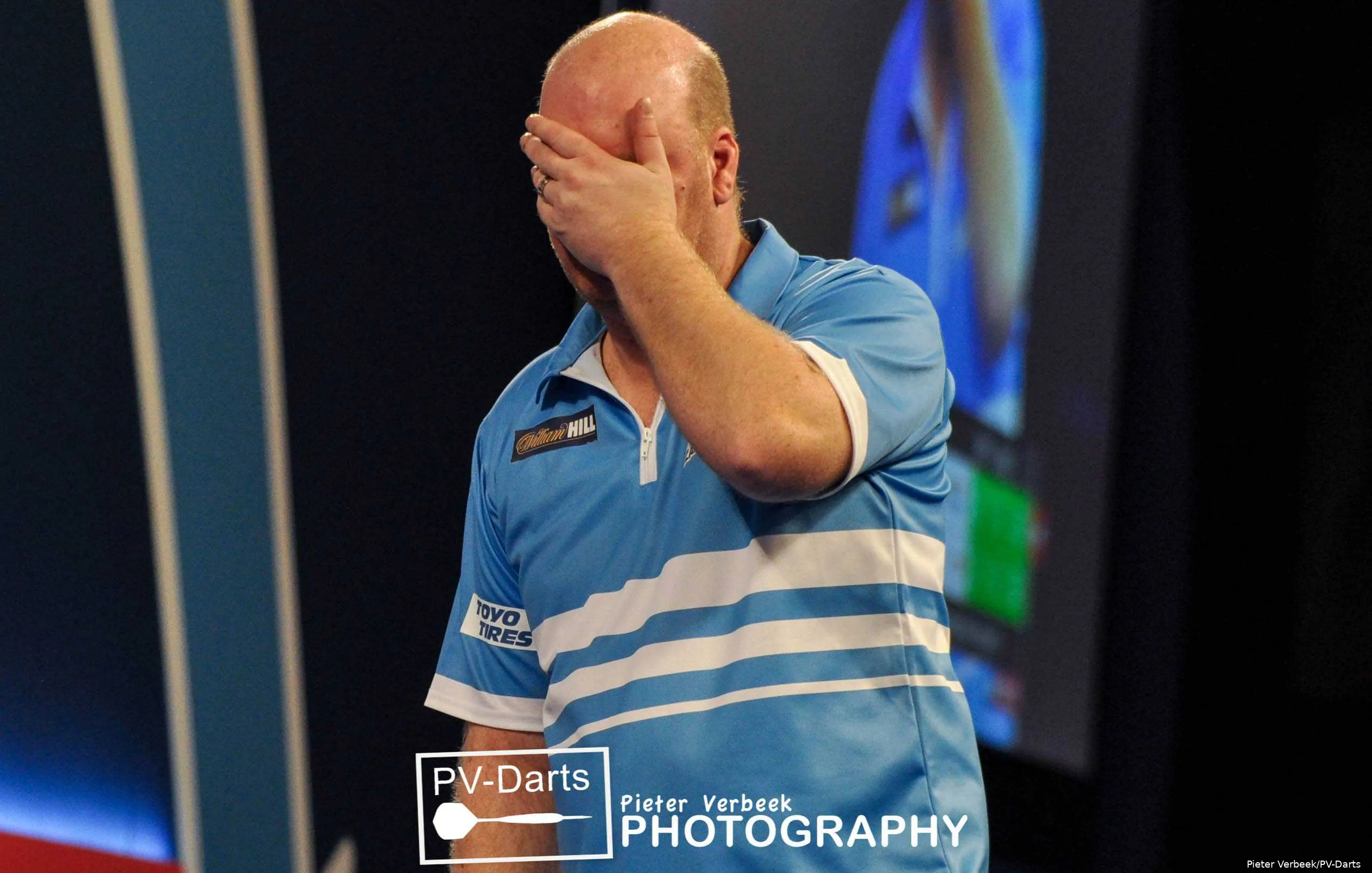 Vincent van der Voort3