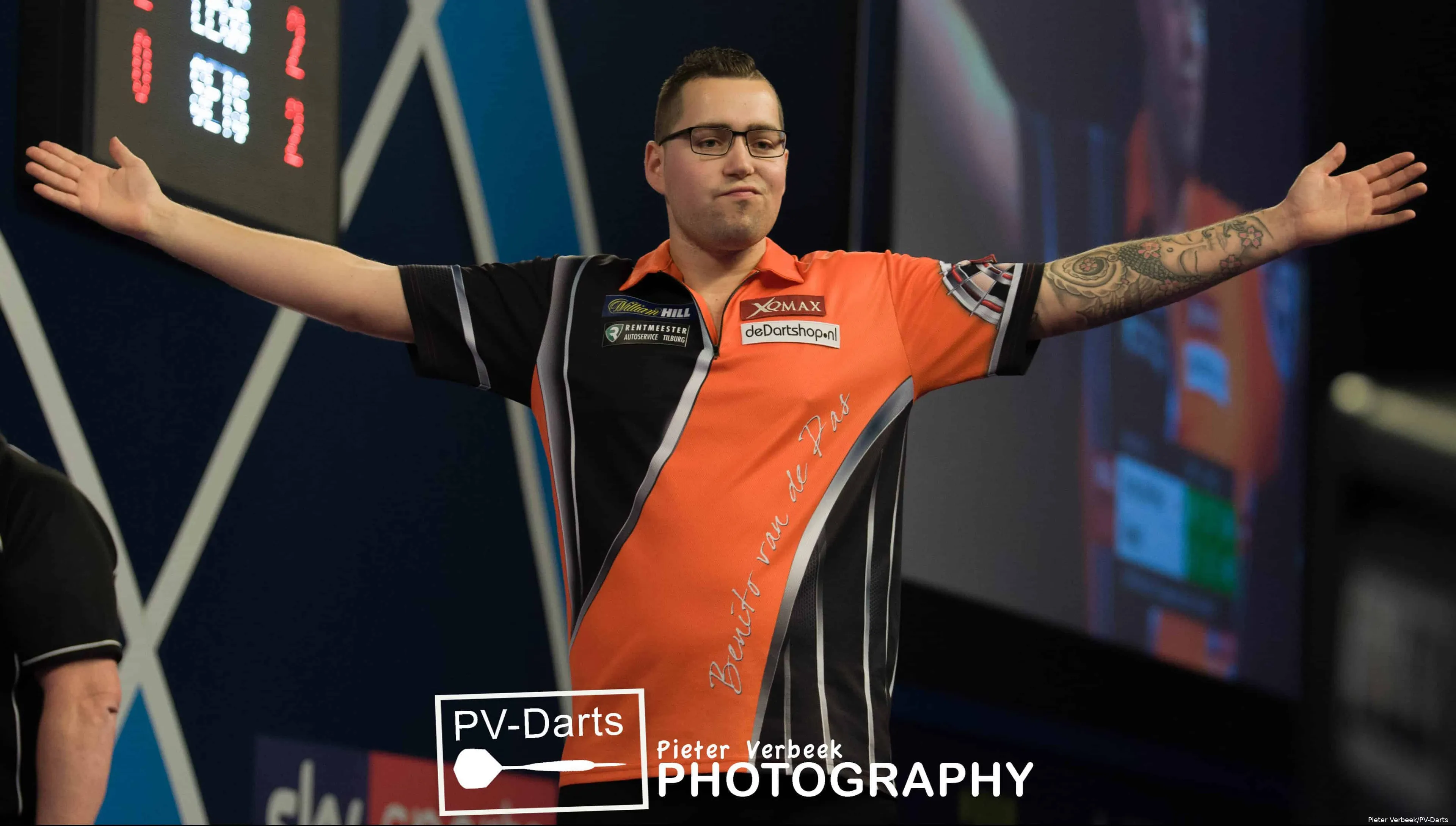 WK18 Dag 3 10 e1514375366315