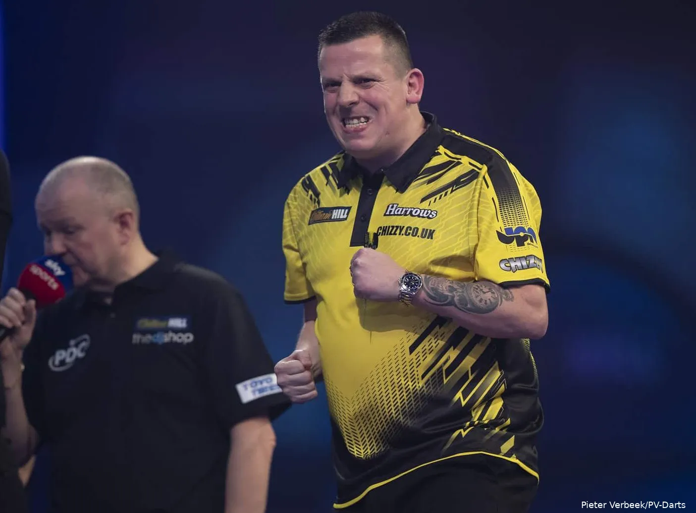 WLDCHAMPS RD2 CHISNALL8A e1576796810927