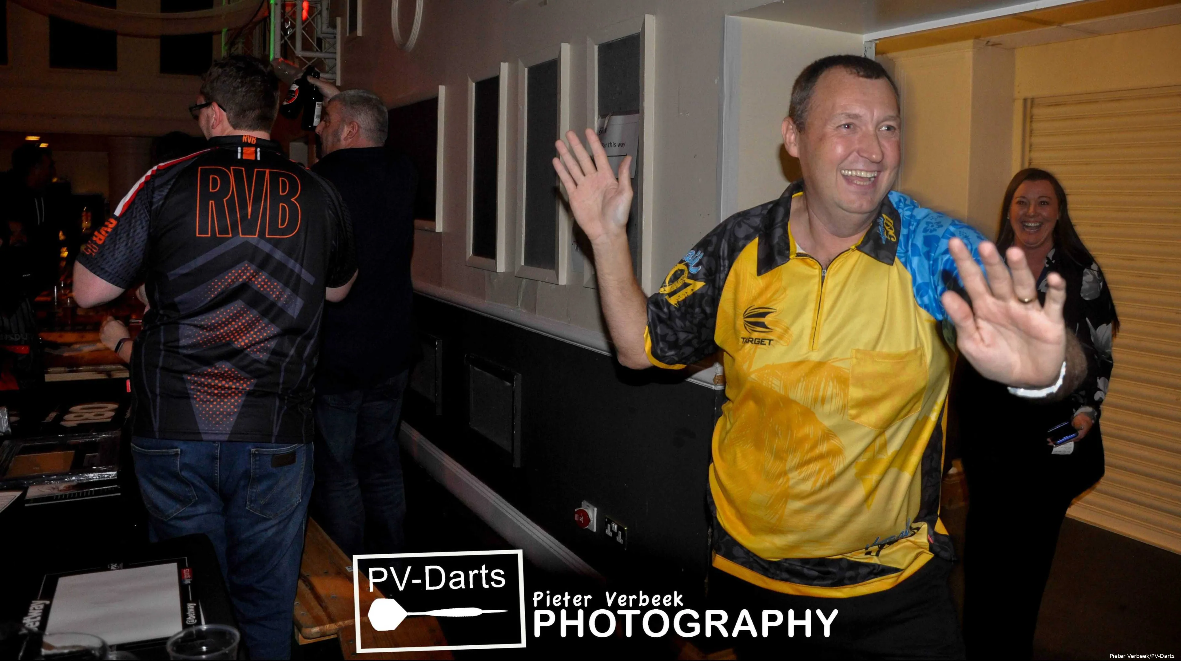 Wayne Mardle 2 e1543701001466