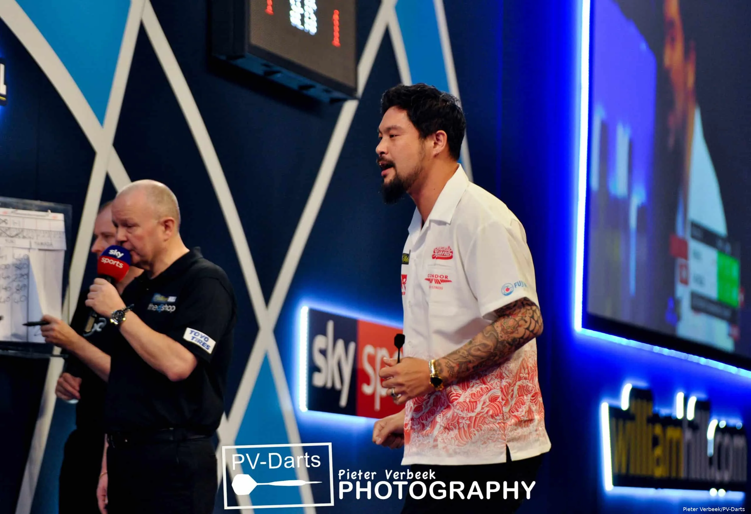 Yuki Yamada 1 scaled