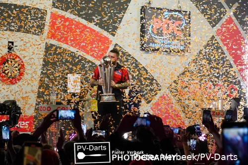 michael smith wk finale 5 63b4d2ca92377