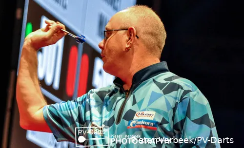 Ian White DDM19 R2 1