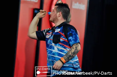 Derk Telnekes 2 scaled