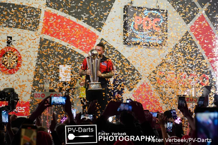 michael smith wk finale 5 63b4d2ca92377