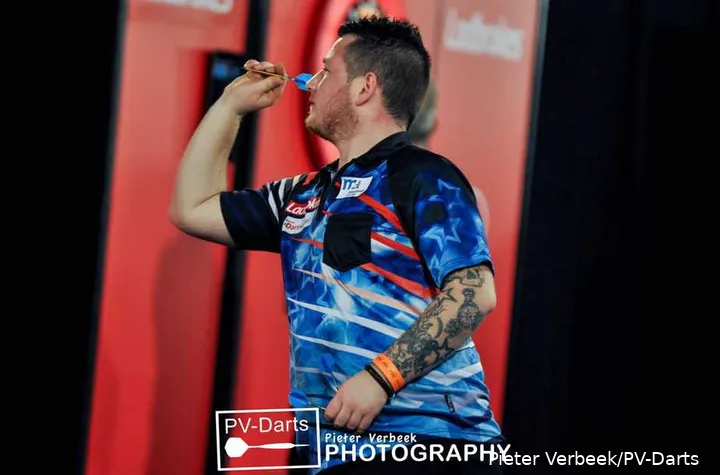 Derk Telnekes 2 scaled