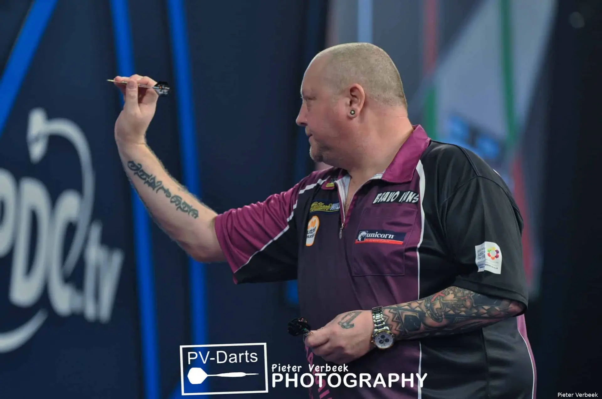Andy Hamilton 4