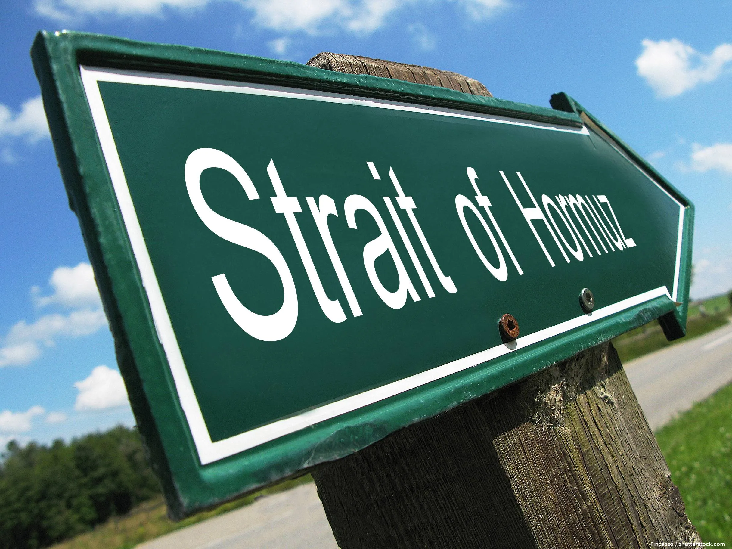 shutterstock_93890005