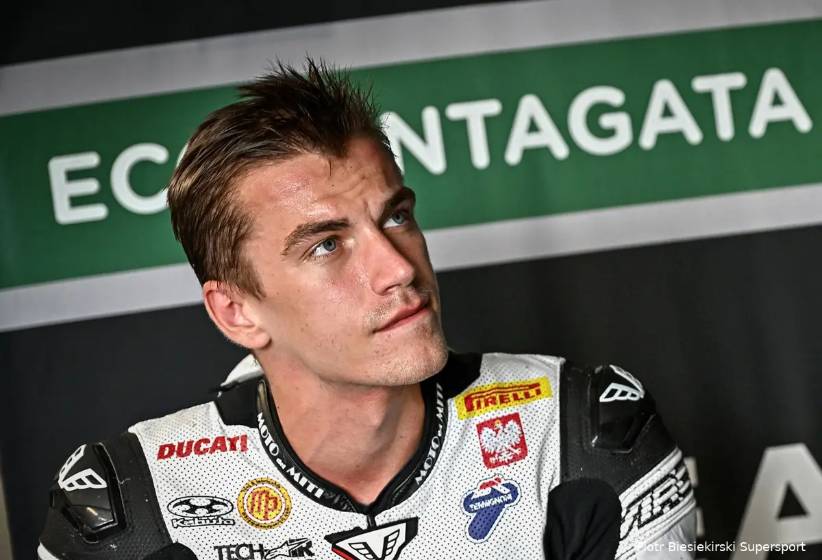 piotr