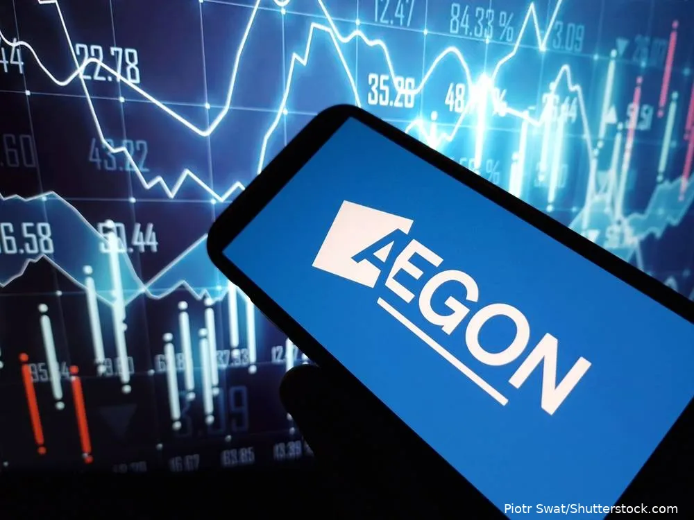 shutterstock_2430845919