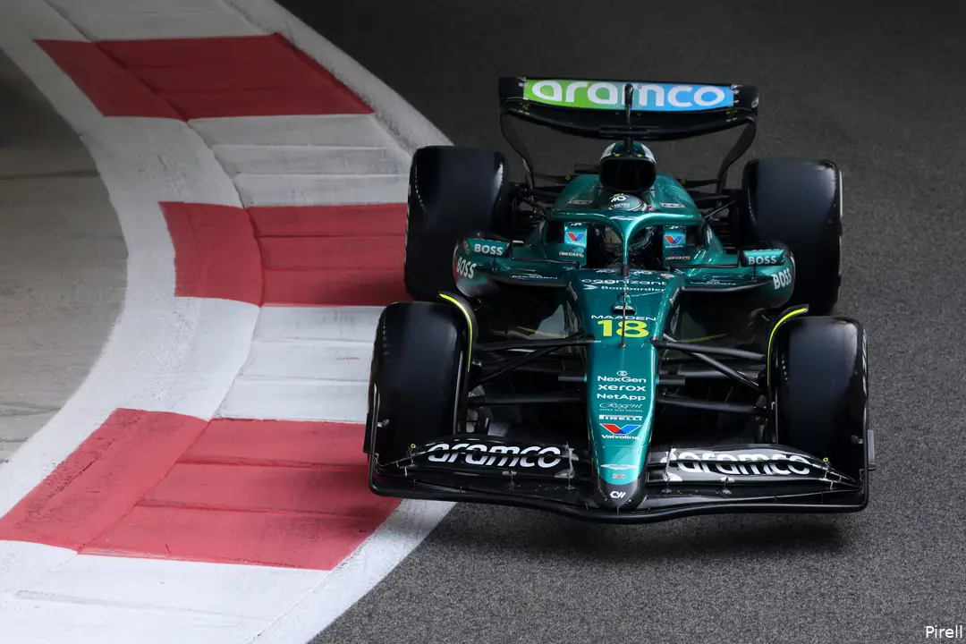 pirelli-aston-martin-lance-stroll-gp-abu-dhabi-2025-zaterdag