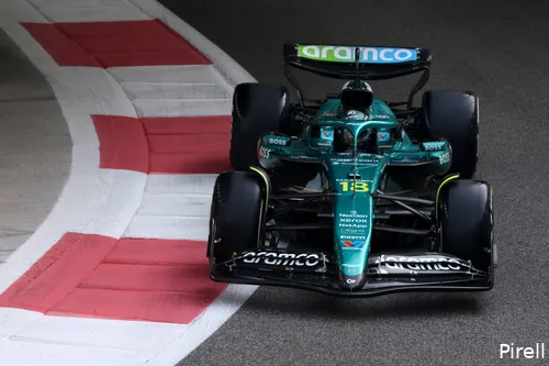 pirelli-aston-martin-lance-stroll-gp-abu-dhabi-2025-zaterdag