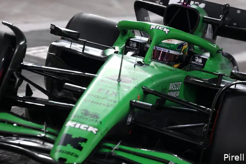 pirelli-stake-sauber-gabriel-bortoleto-abu-dhabi-2025-zaterdag