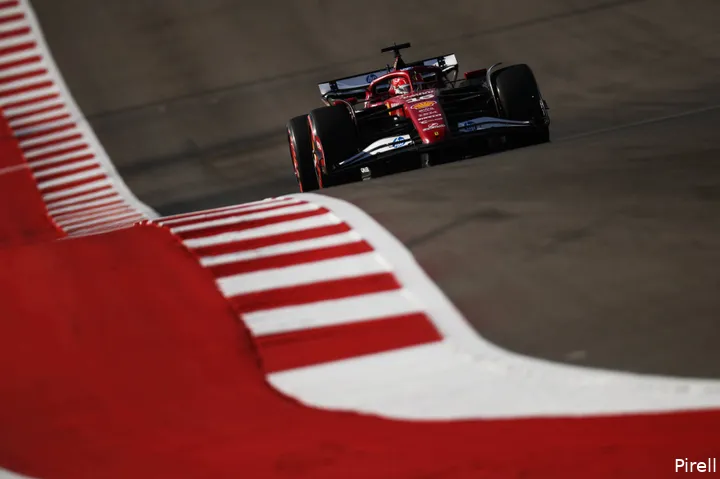 charles-leclerc-ferrari-cota-2025-zaterdag-2