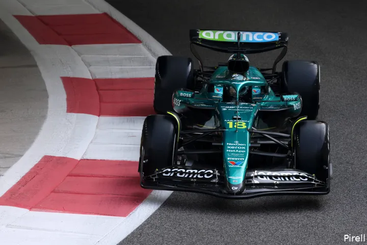 pirelli-aston-martin-lance-stroll-gp-abu-dhabi-2025-zaterdag