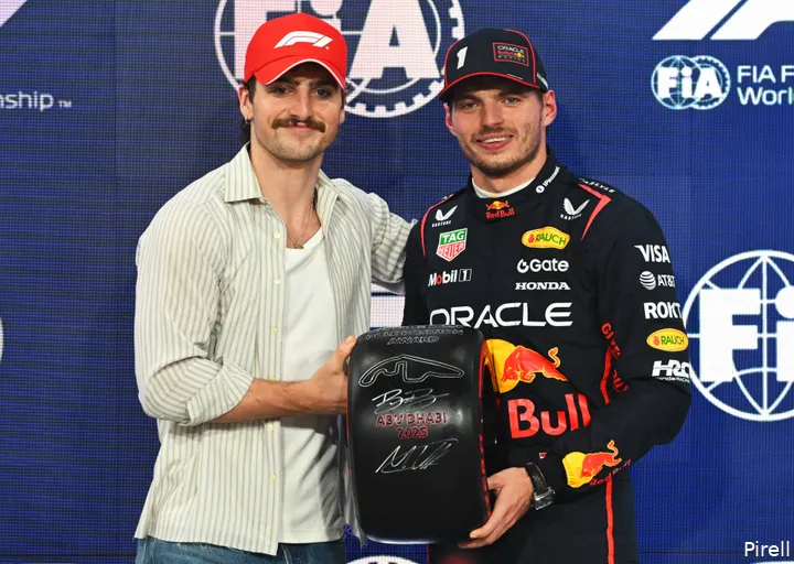 pirelli-max-verstappen-red-bull-racing-gp-abu-dhabi-2025-zaterdag-2