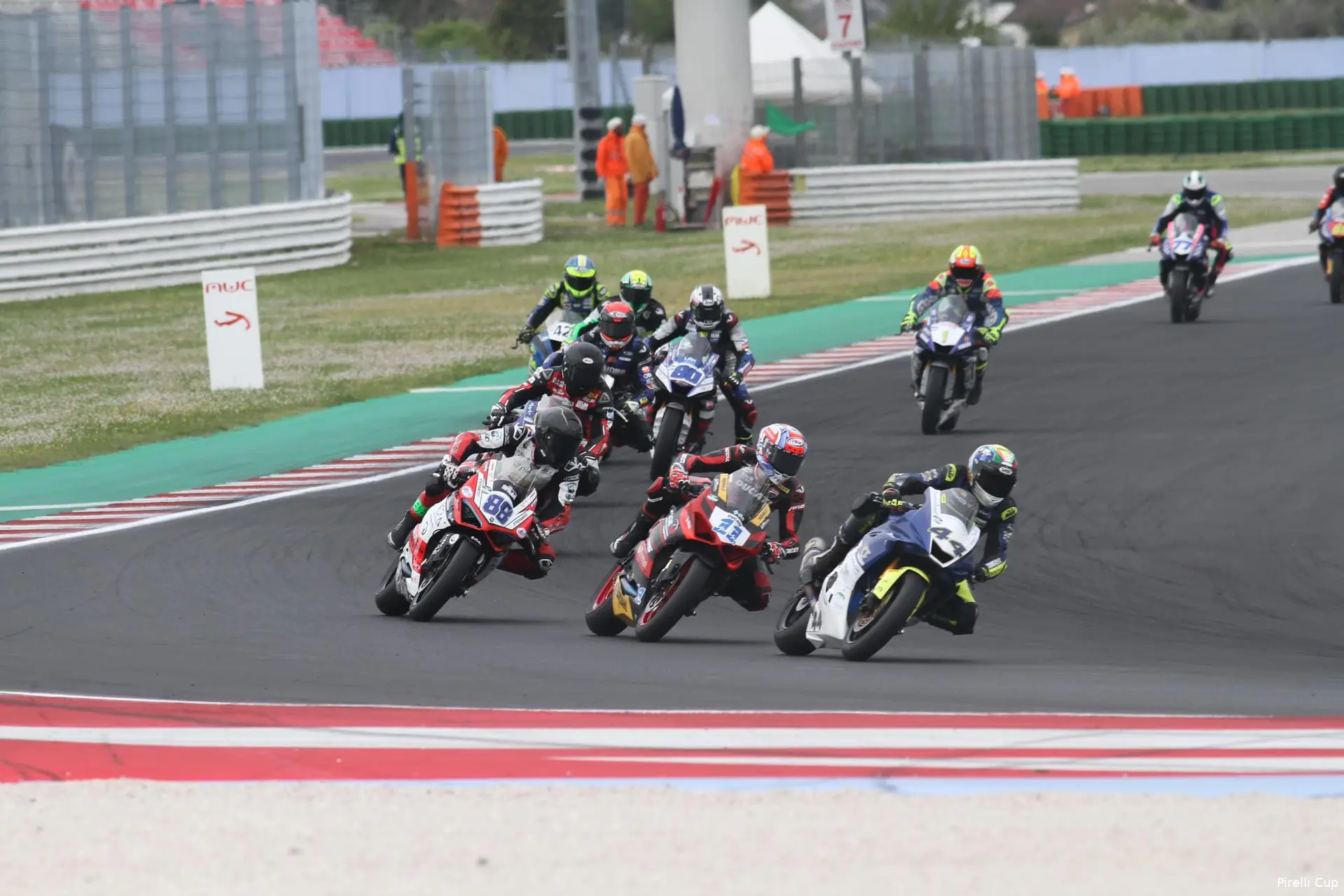 341884317 1611037049320095 9162531327454774012 n