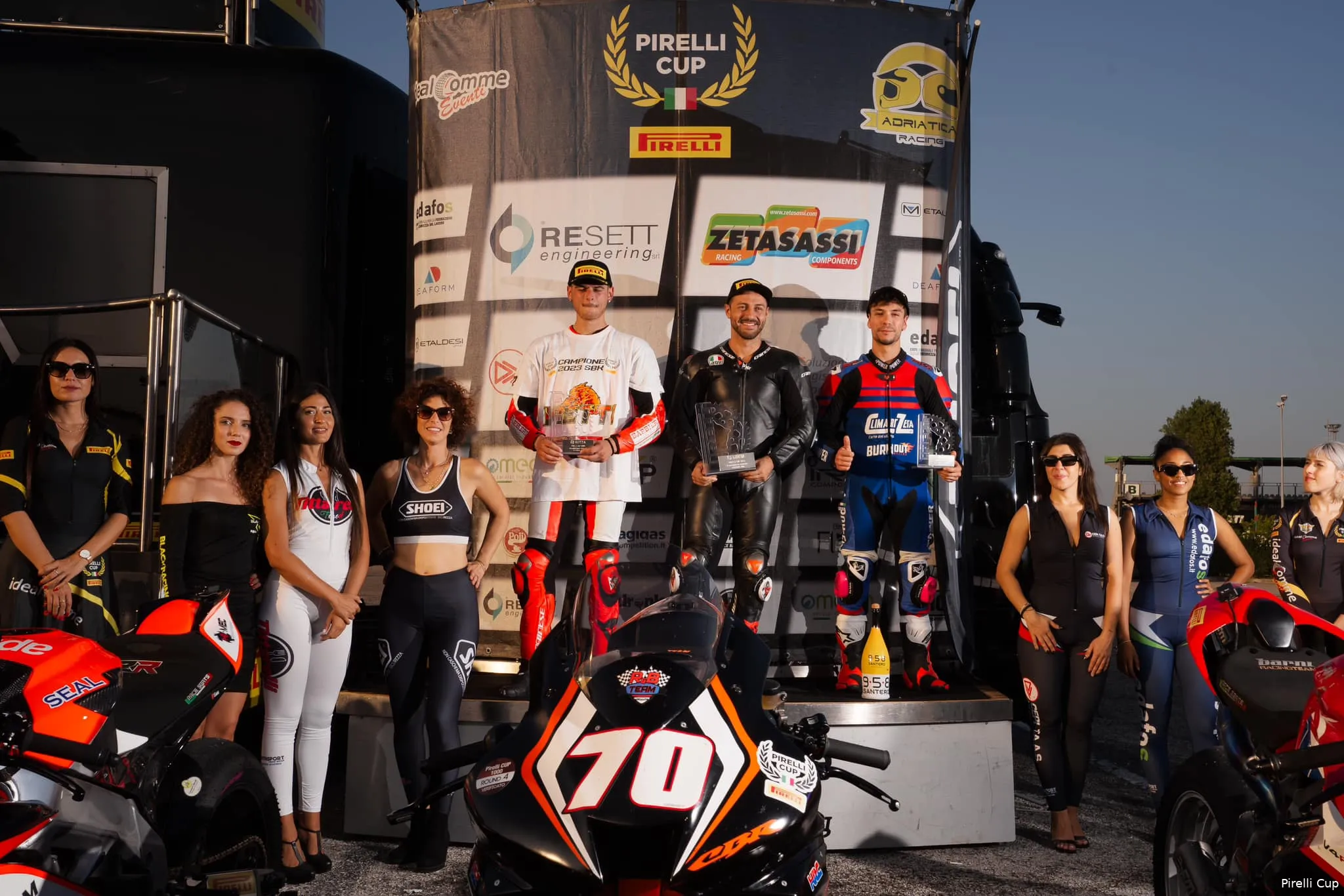 391728351 707623734741779 9095398410899670600 n