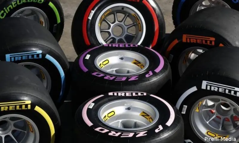 3cacc5a96fd5853aa6a38f6d8b68c9a1704681ef