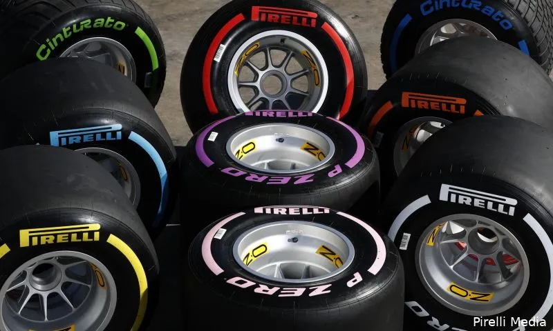 16edf0ec3c84c45dc7dfe0febda769ae3ecbd758